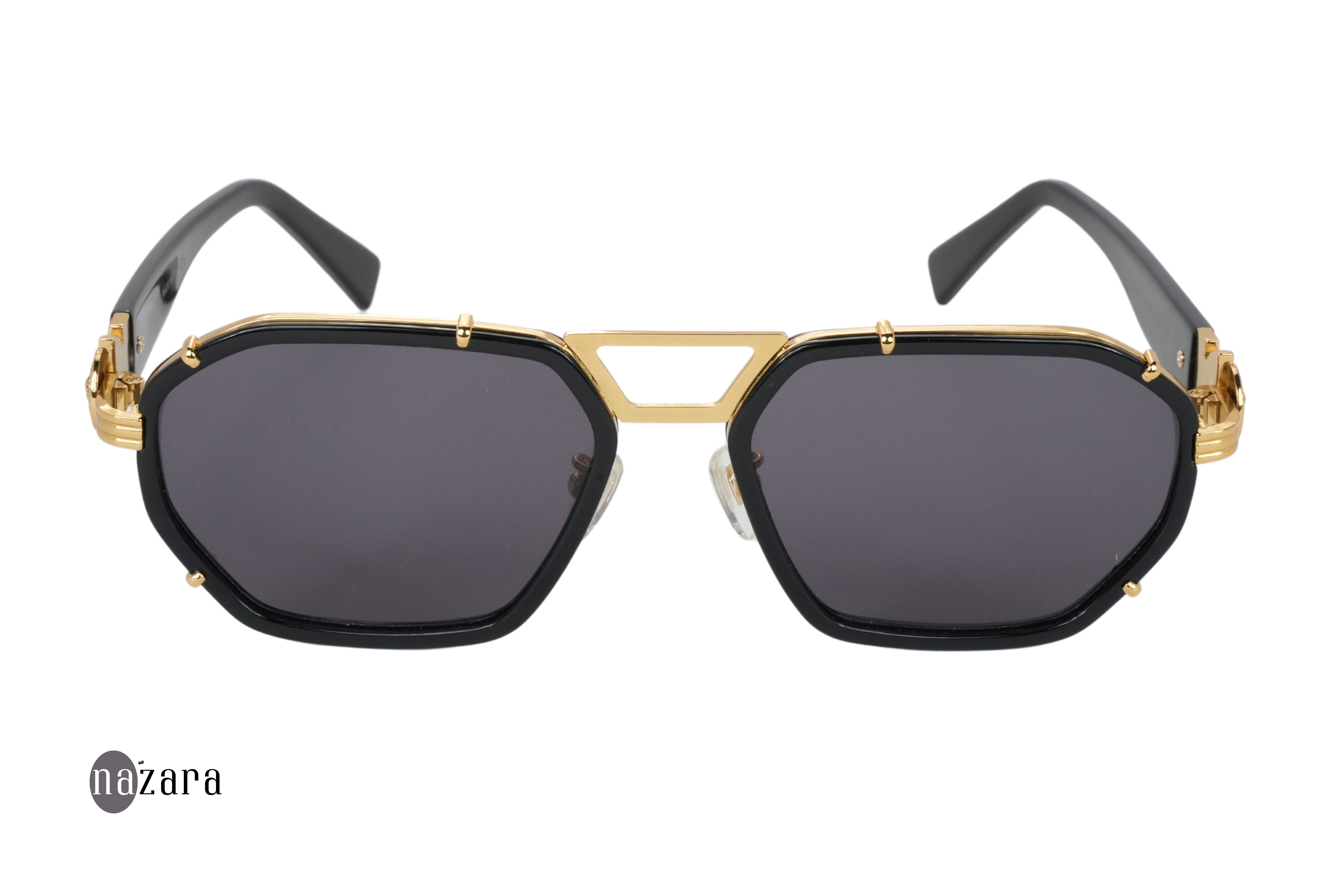 VERSACE VE2228