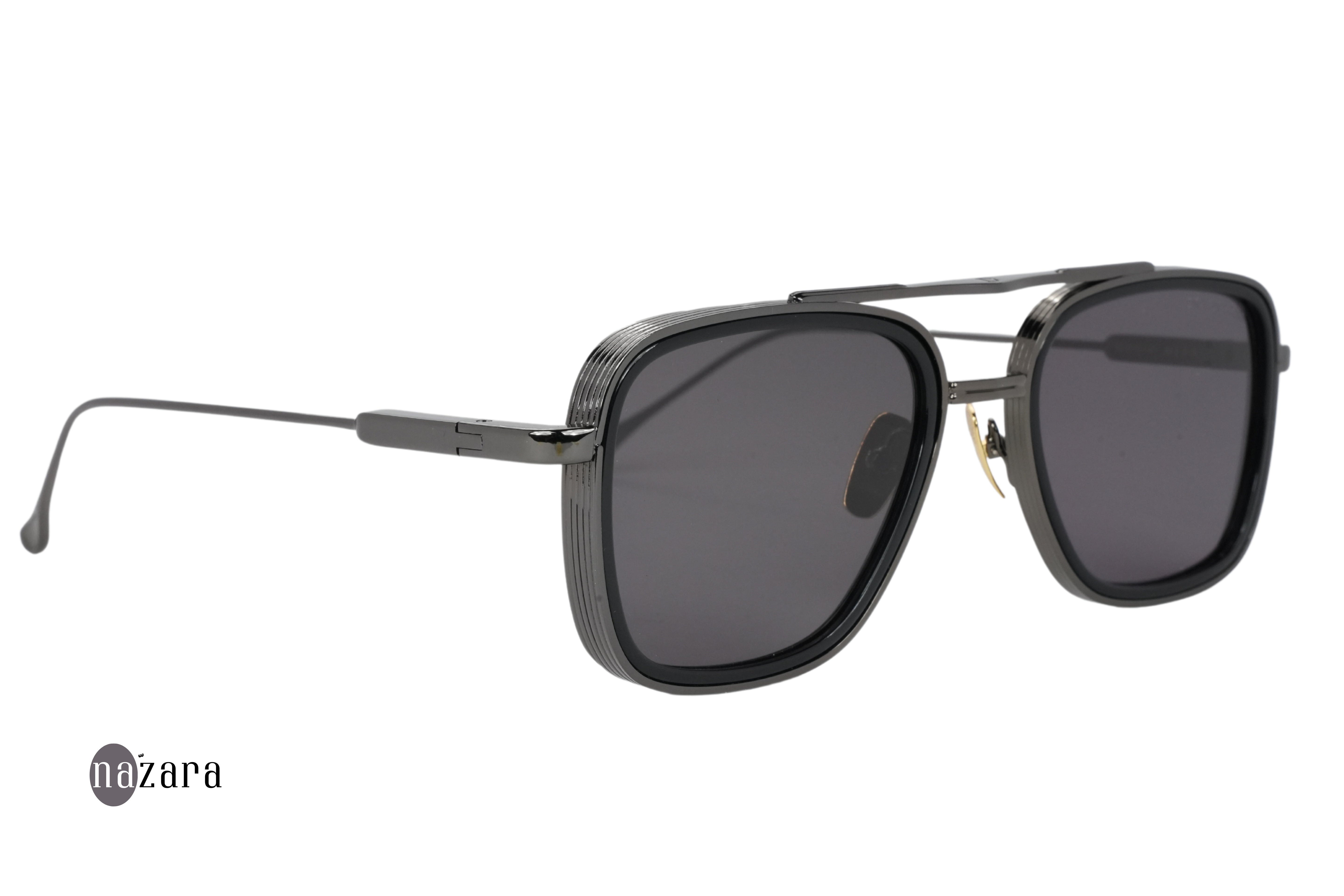 Dita Flight 008