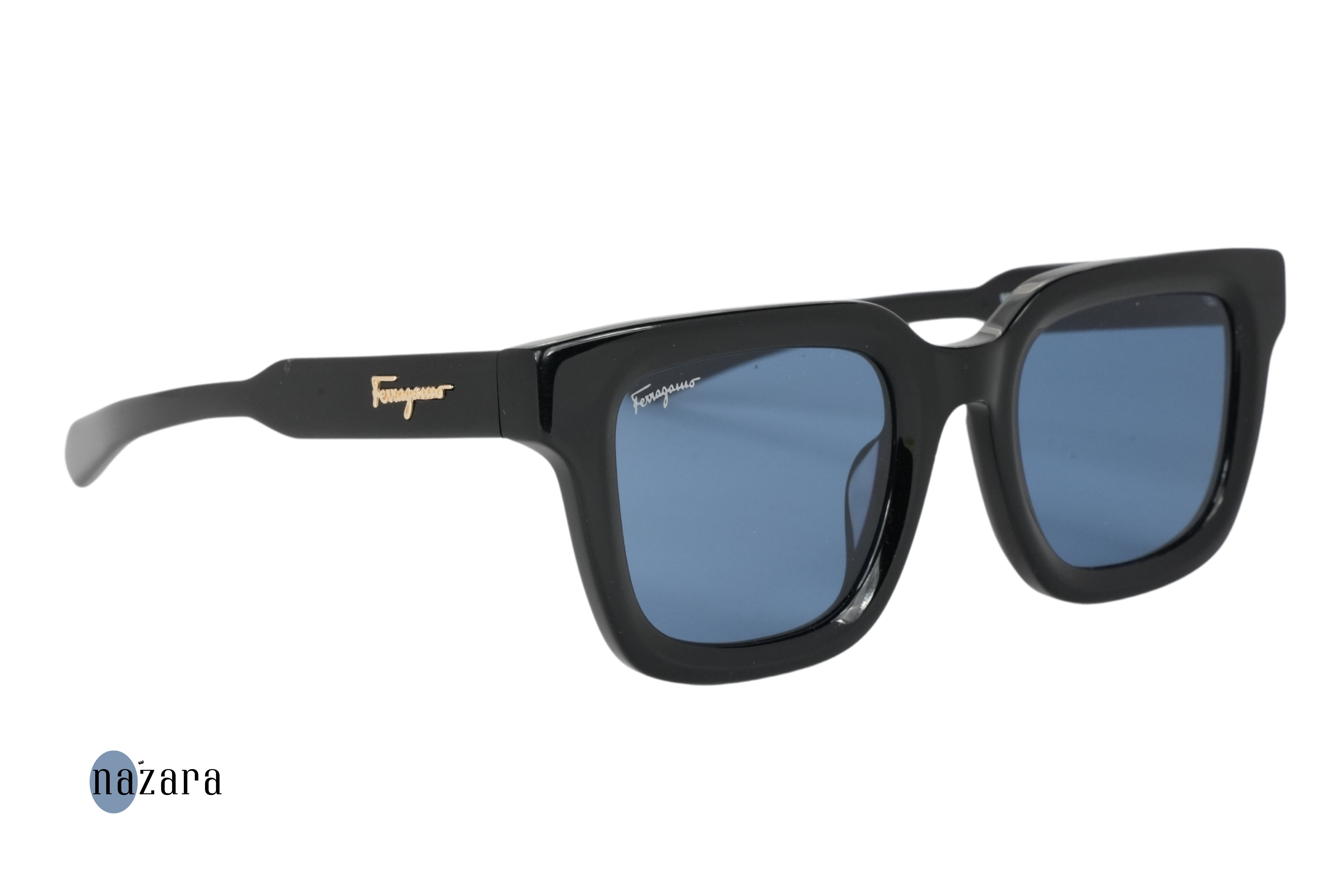 Salvatore Ferragamo SF 1064