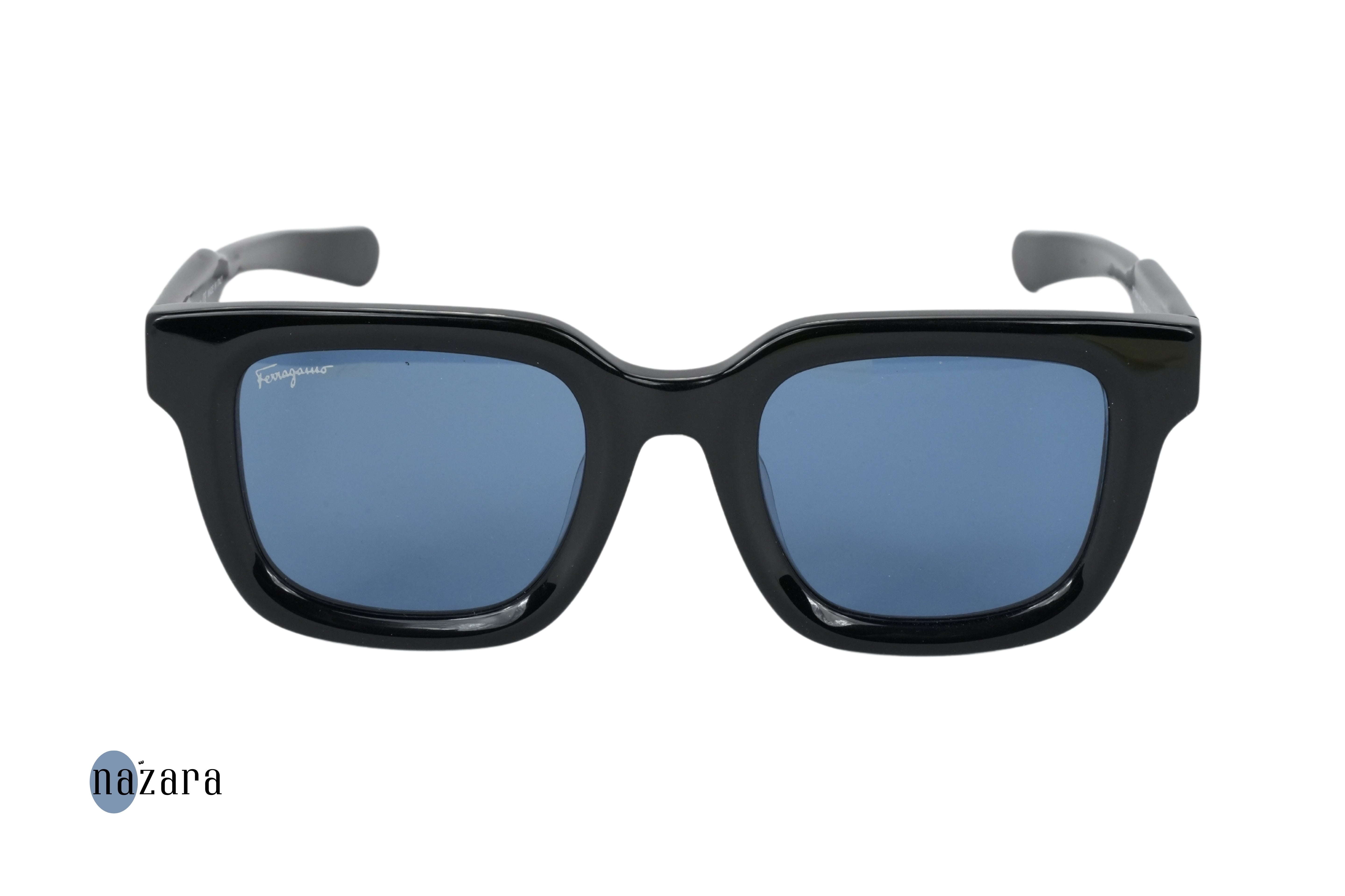 Salvatore Ferragamo SF 1064