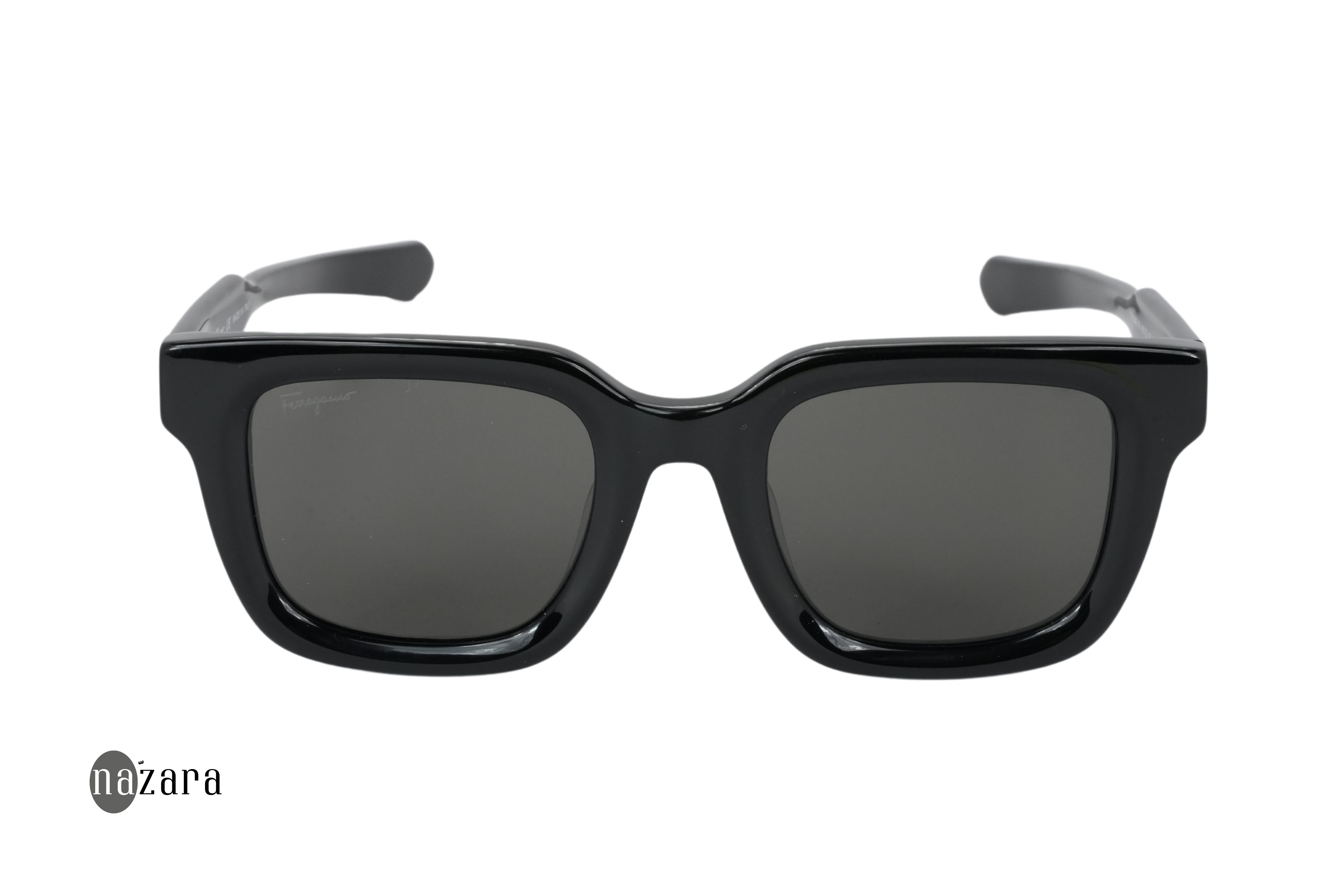 Salvatore Ferragamo SF 1064