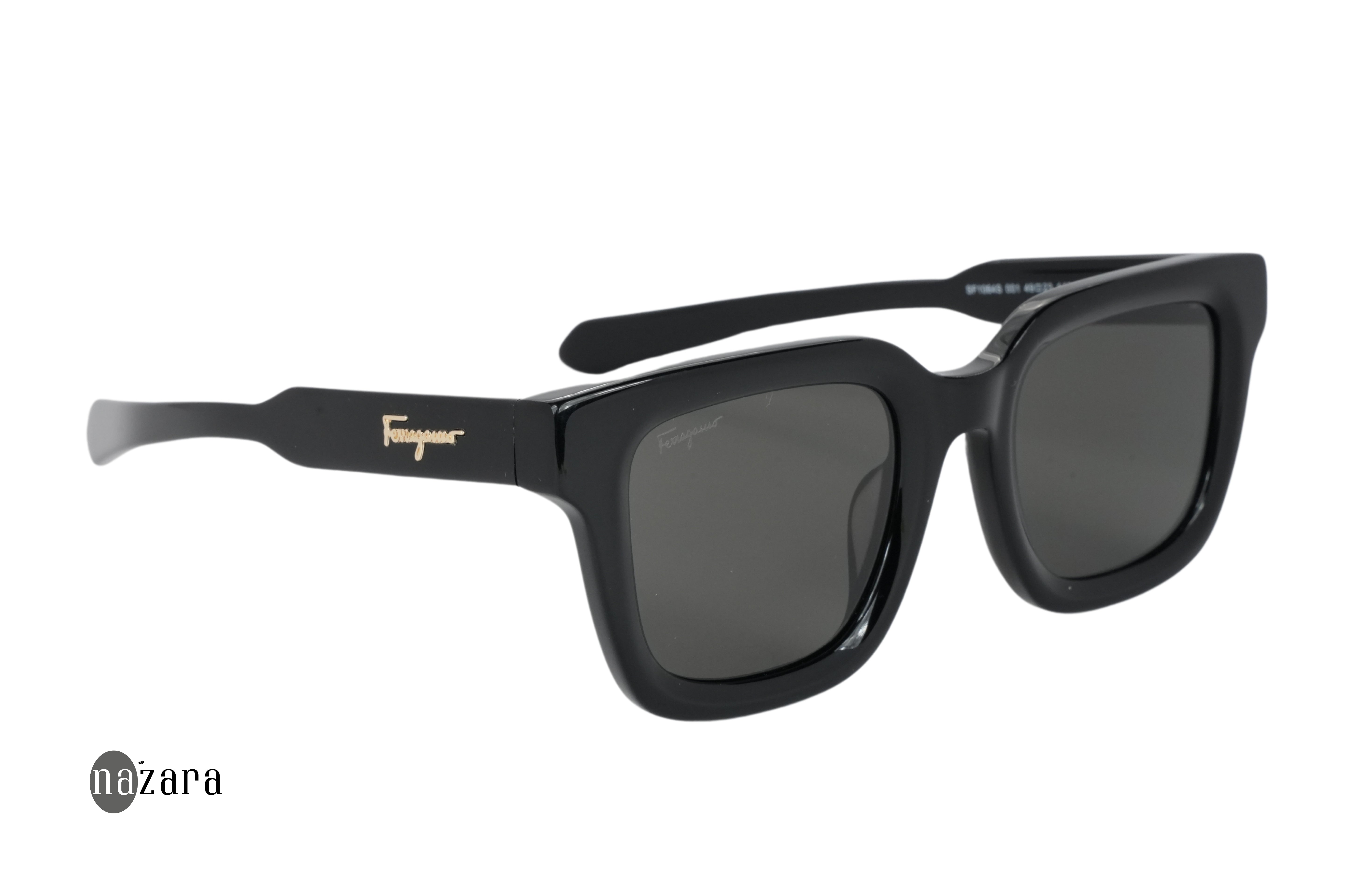 Salvatore Ferragamo SF 1064
