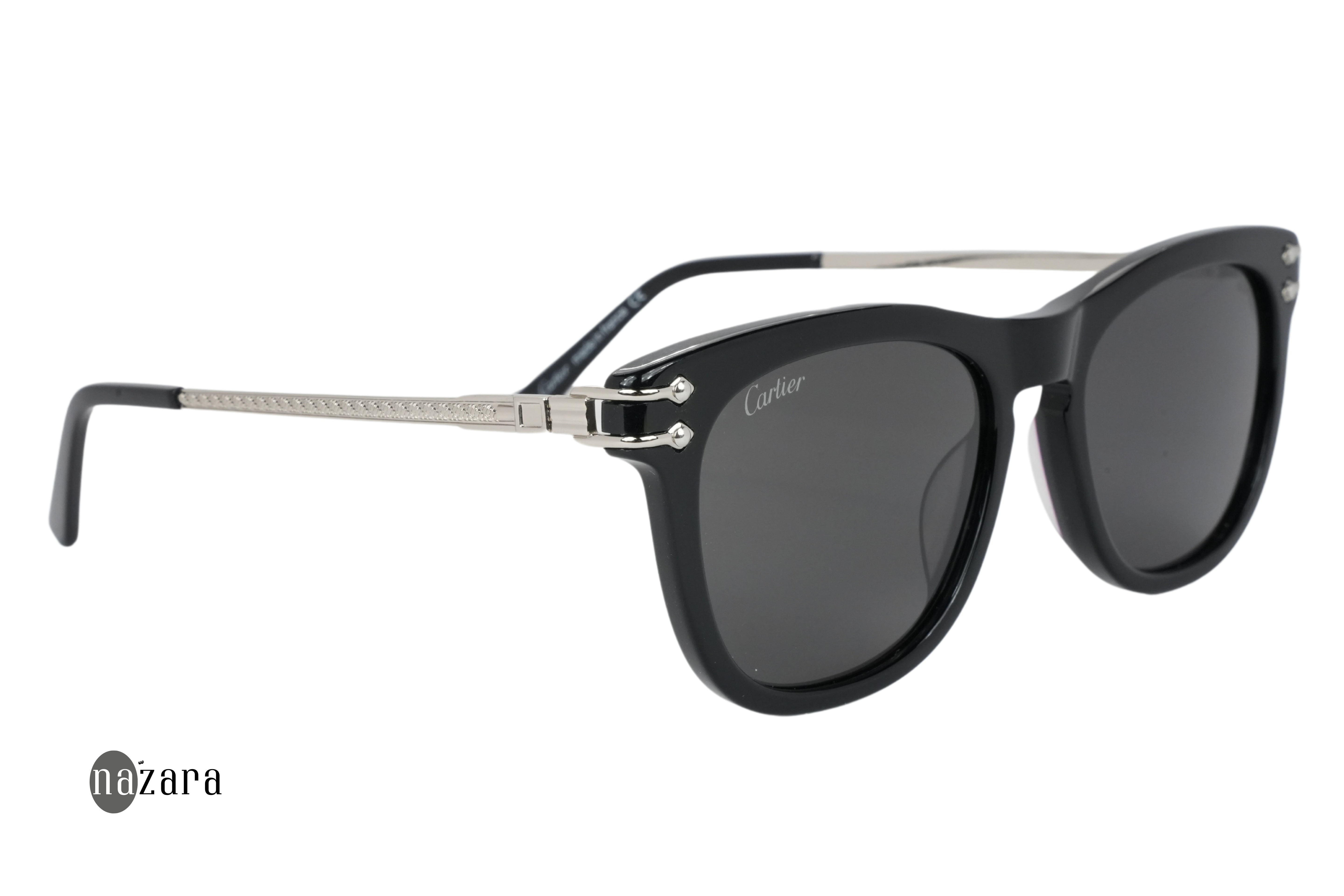 CARTIER CT 0358 S