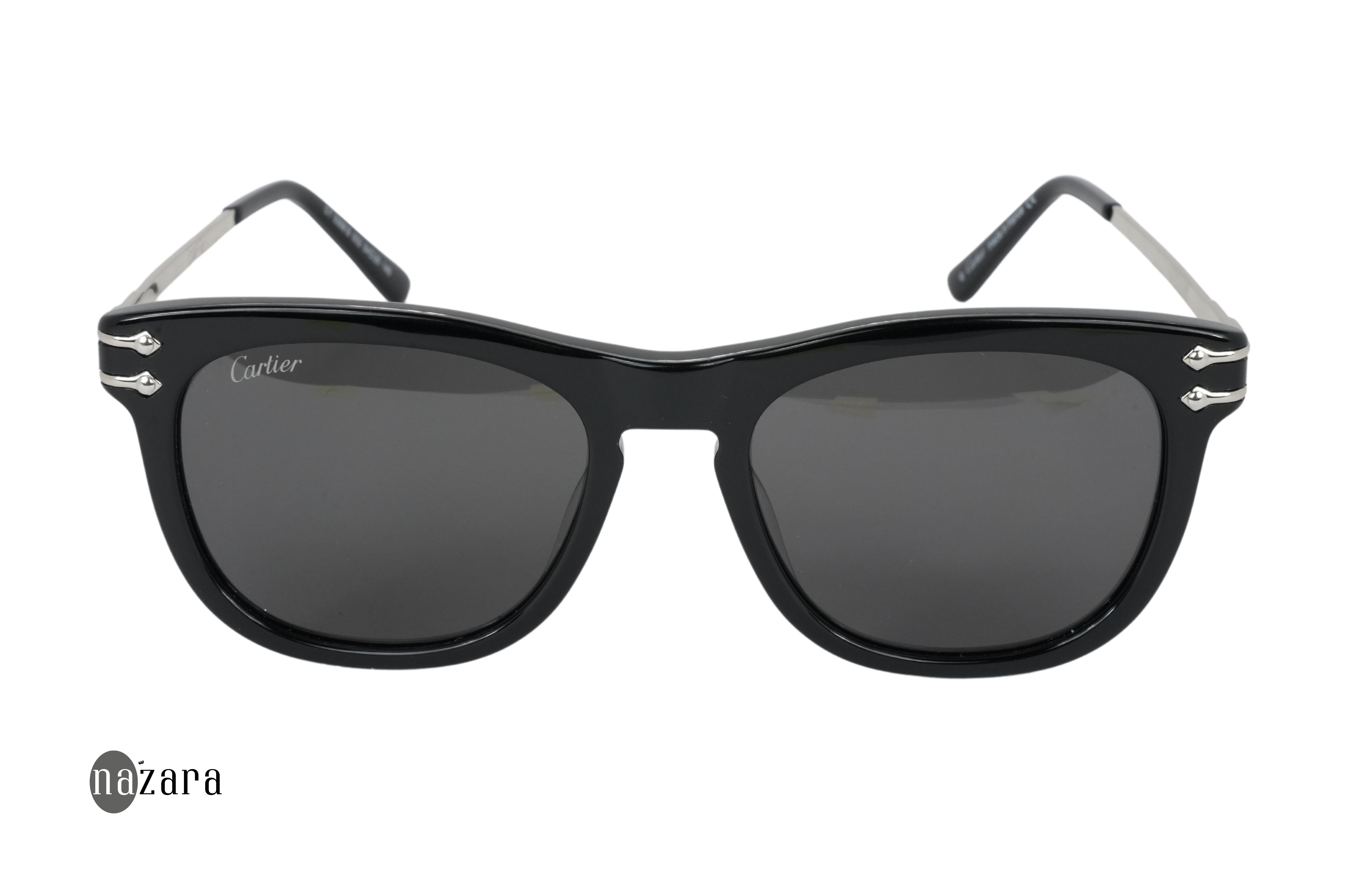 CARTIER CT 0358 S