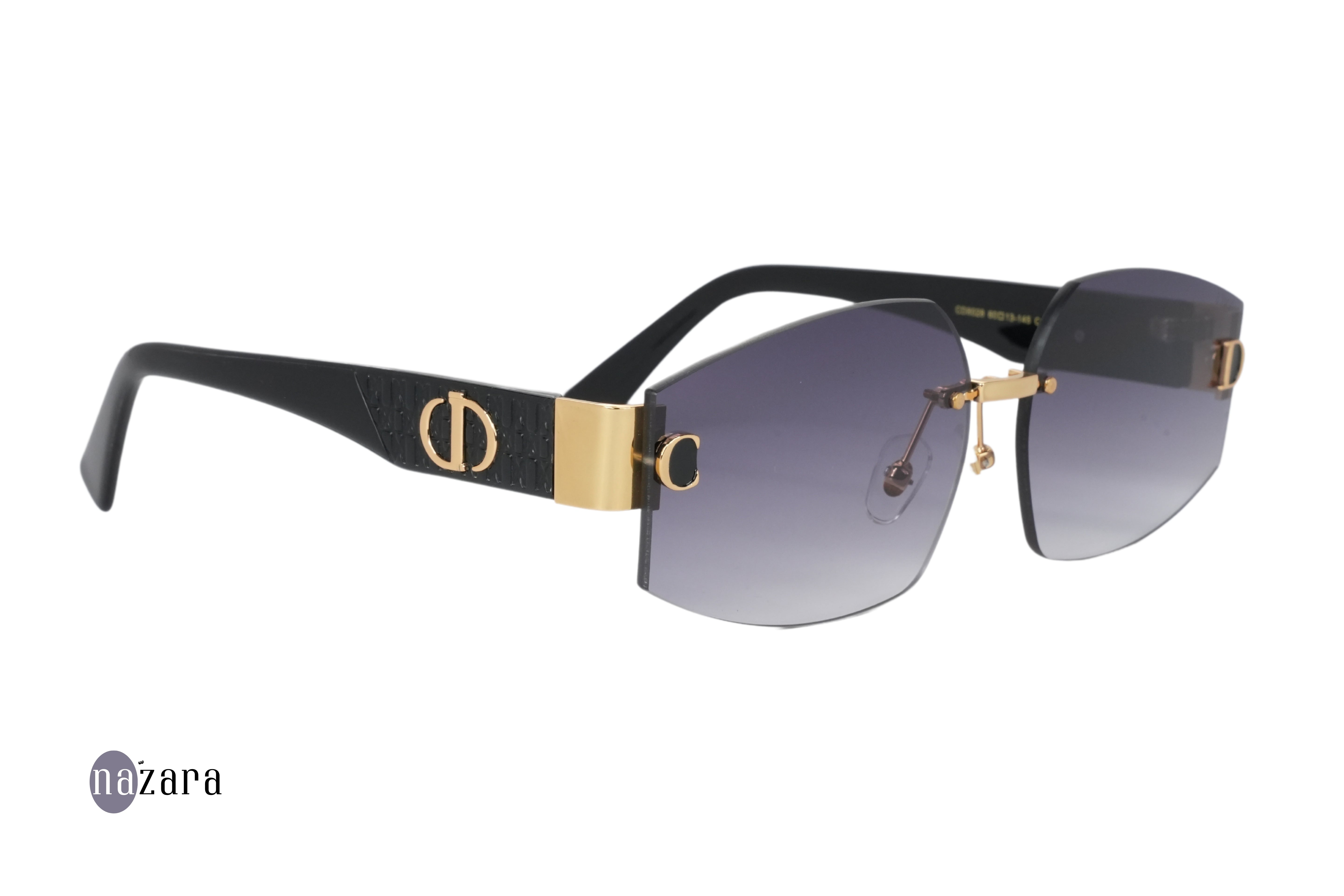 DIOR CD8028