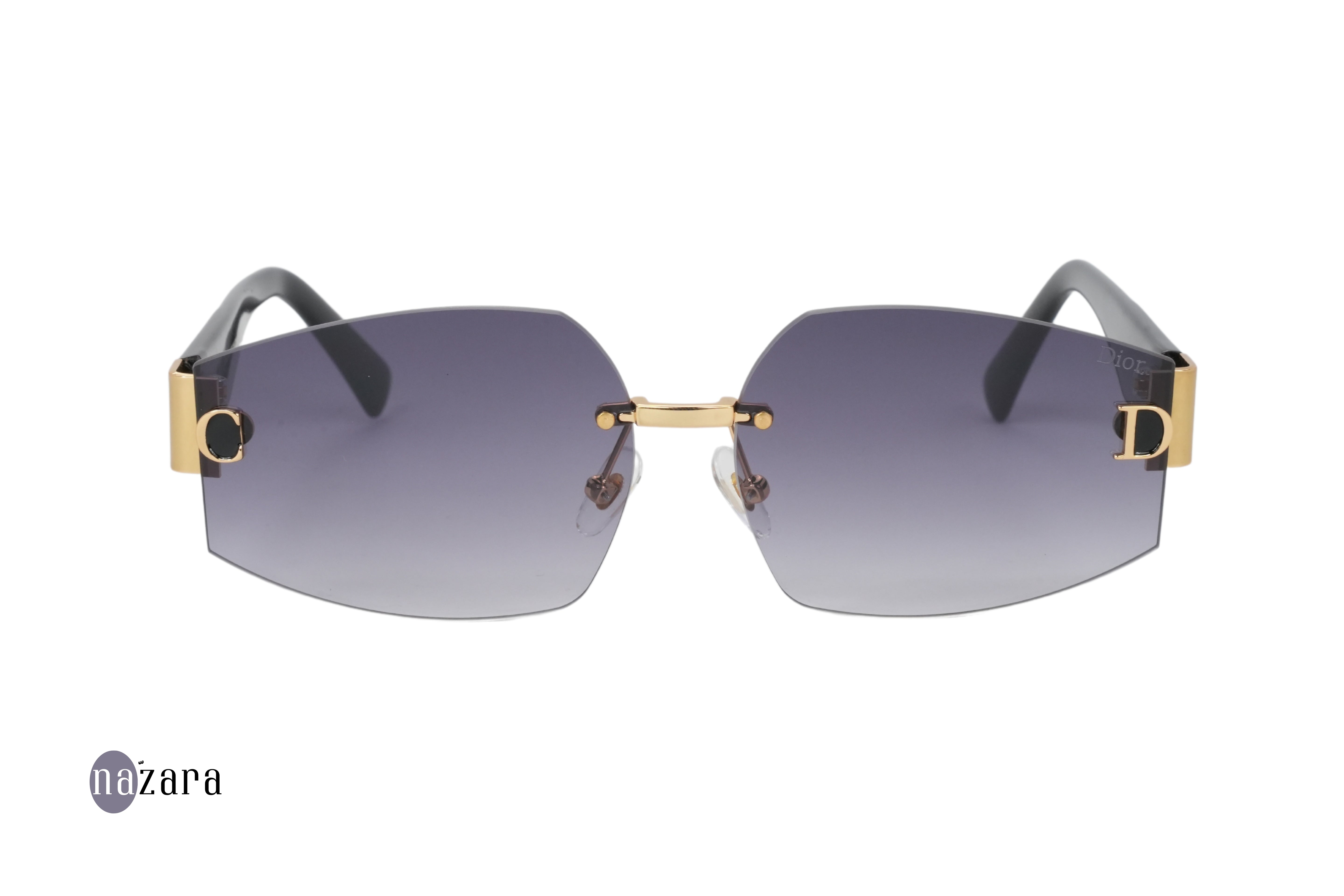 DIOR CD8028