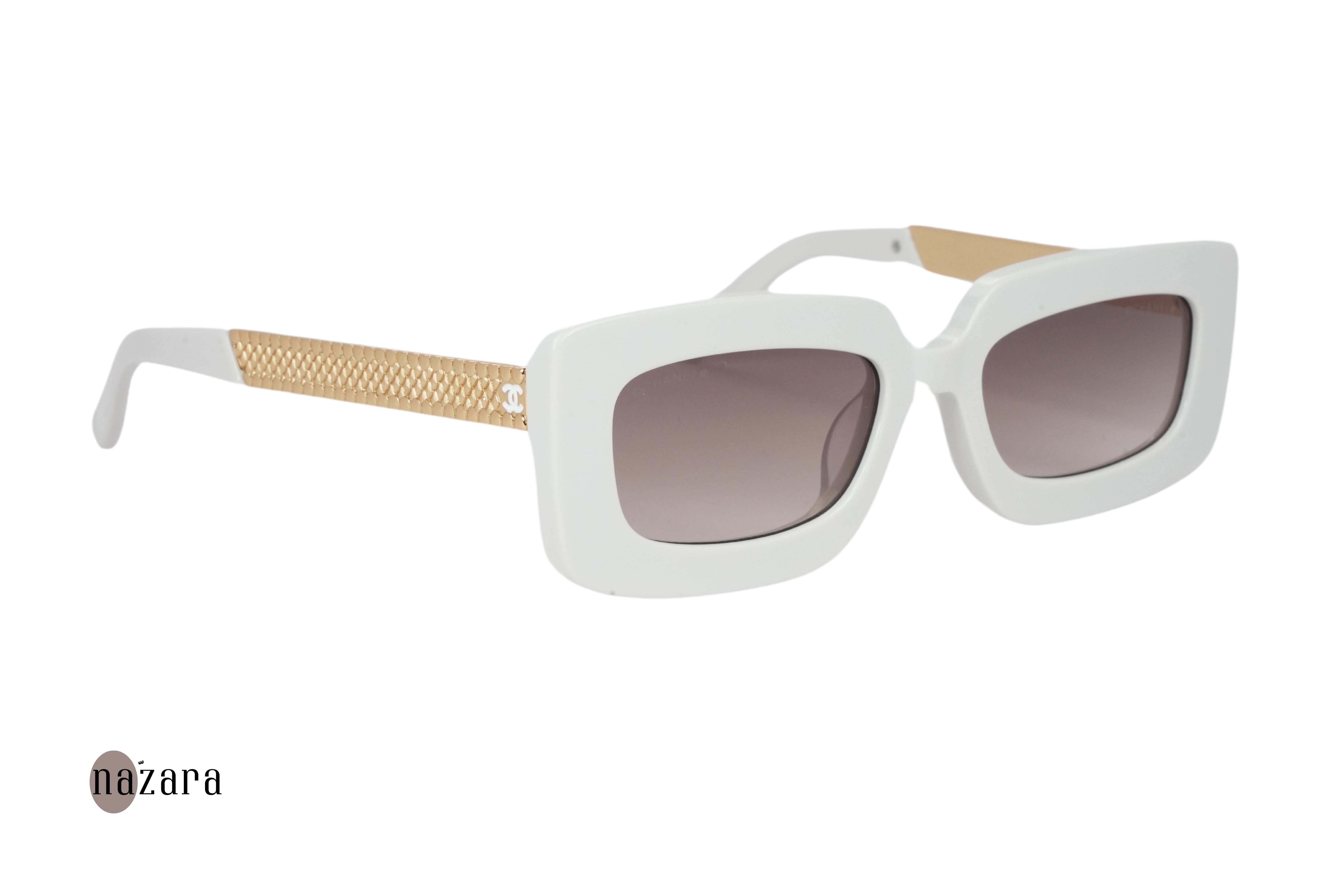 CHANEL CH8302