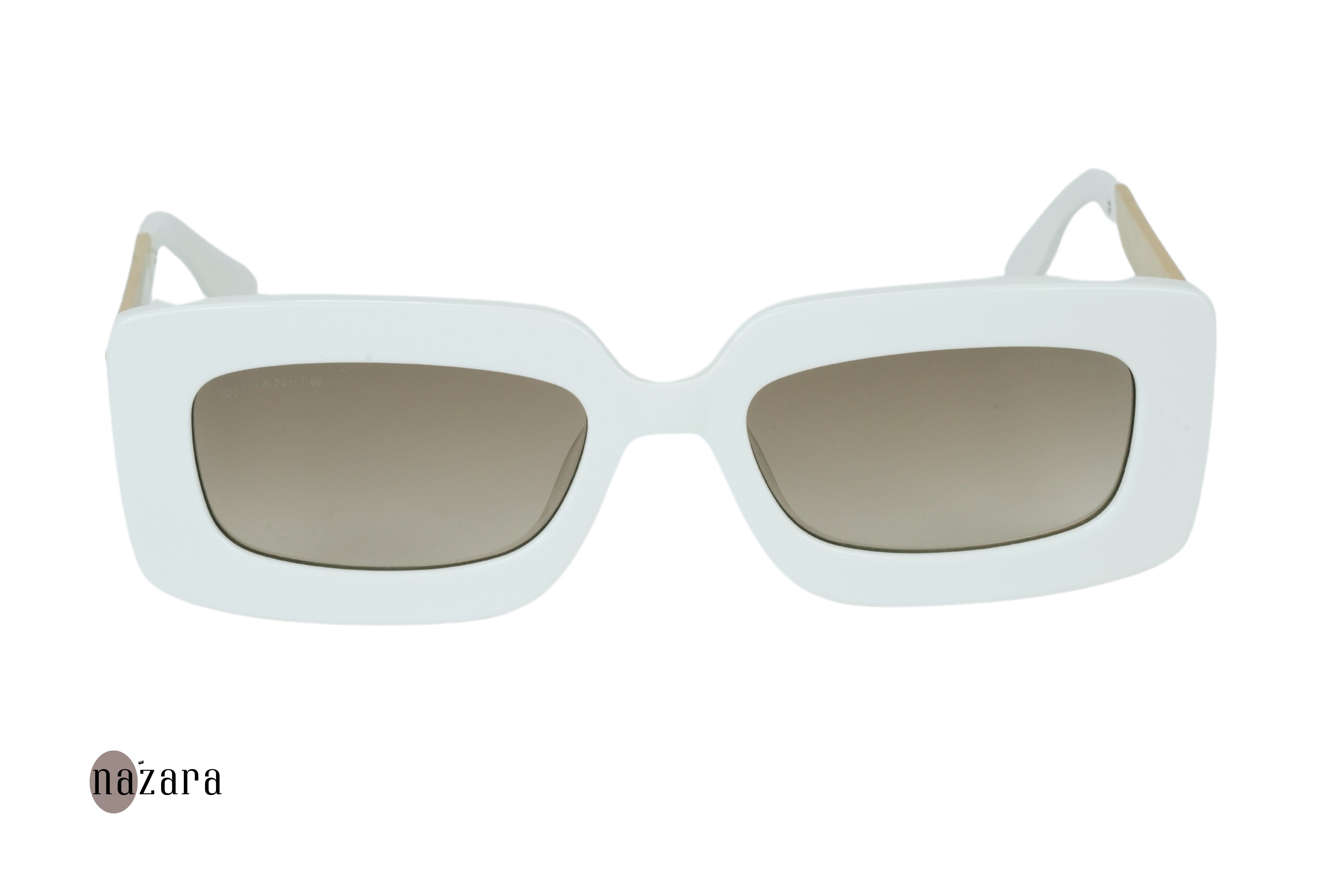 CHANEL CH8302