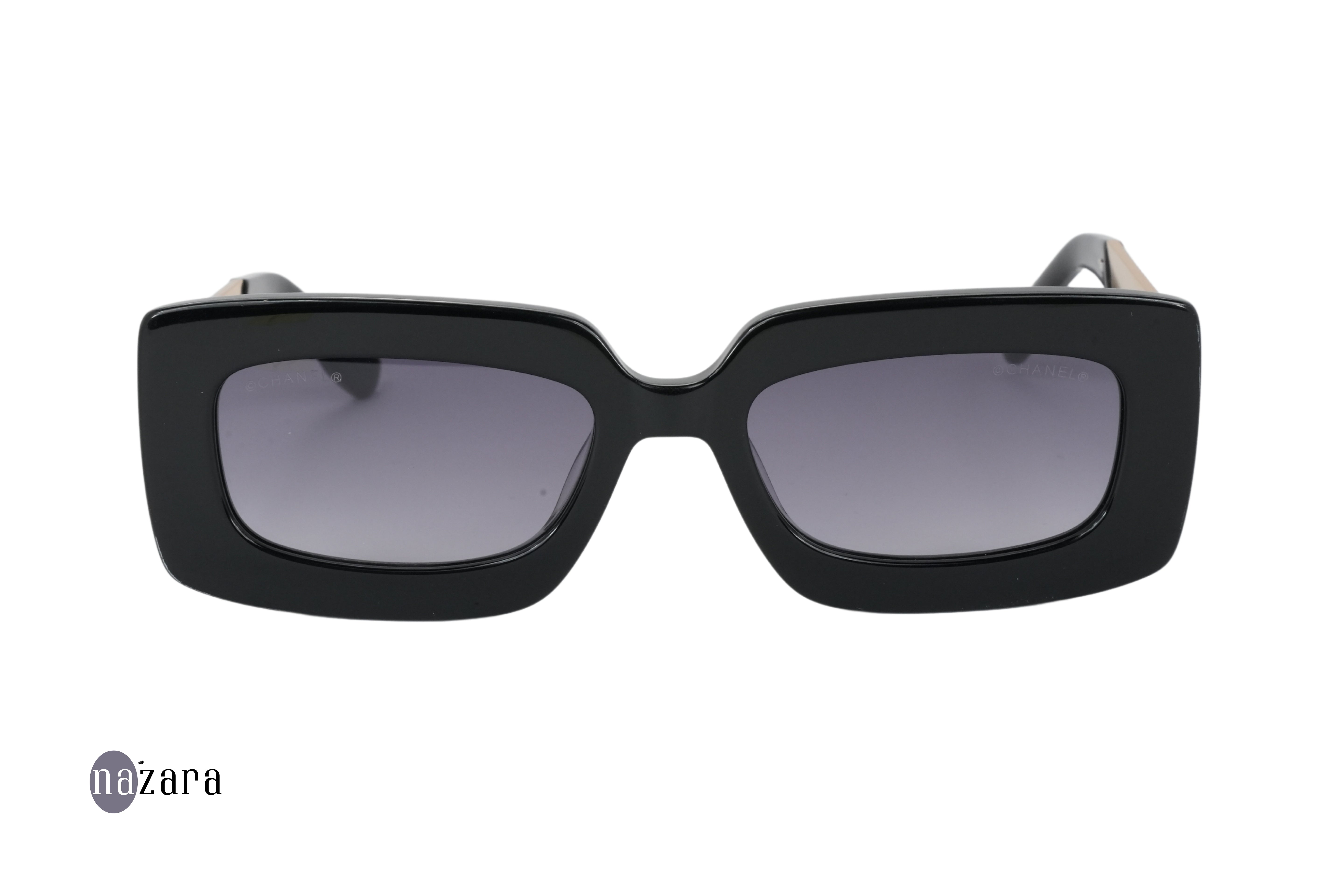 CHANEL CH8302