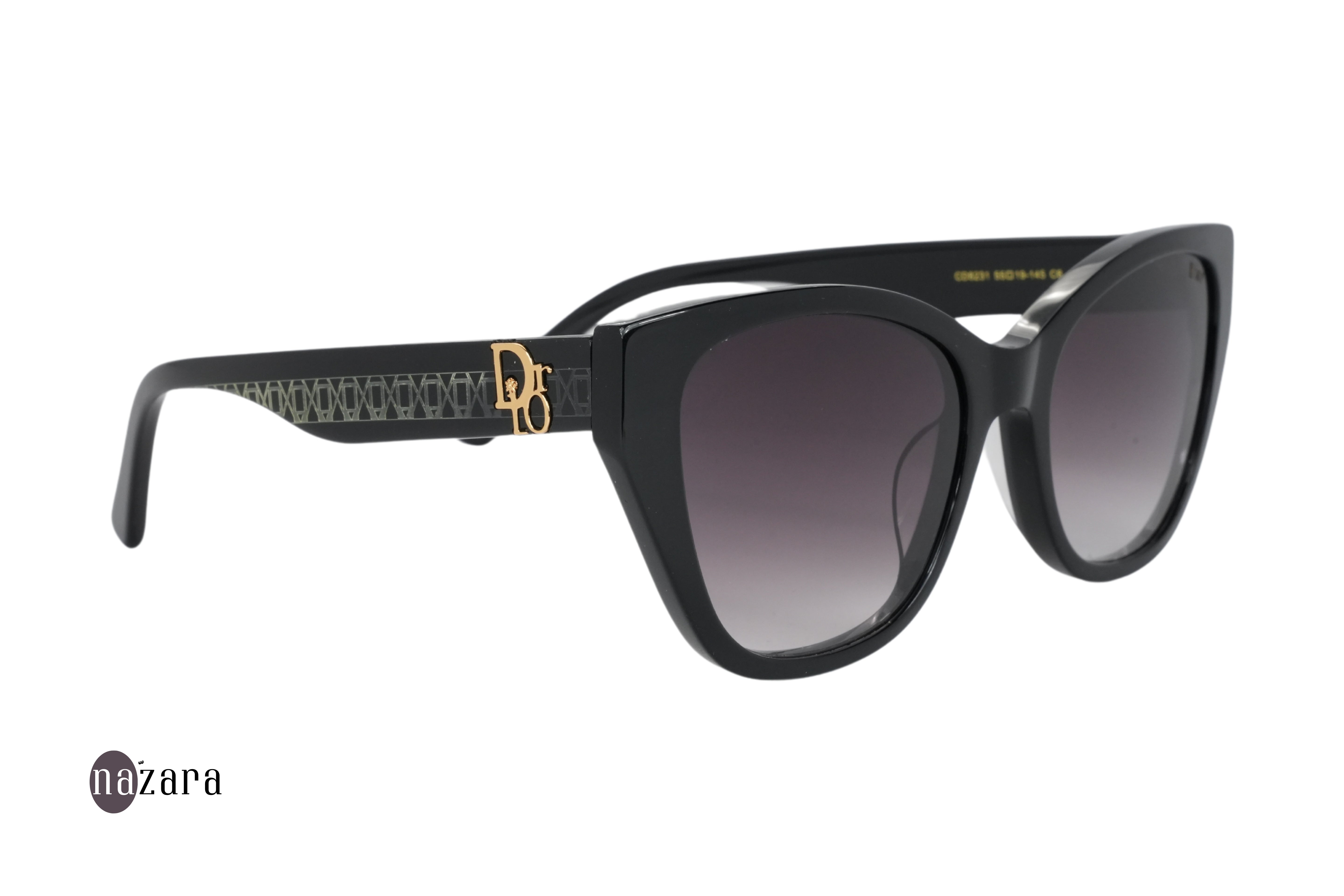 DIOR CD8231