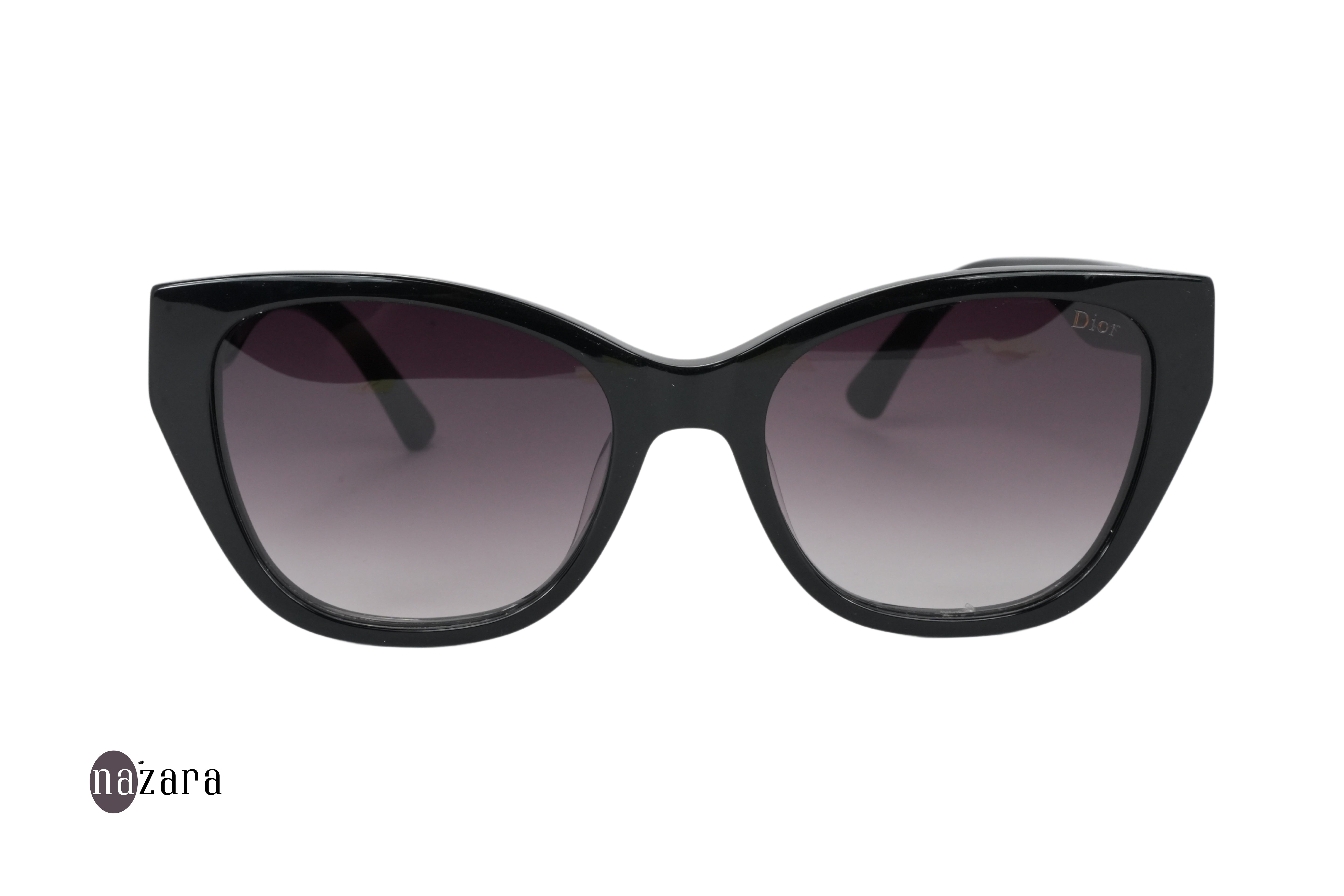 DIOR CD8231