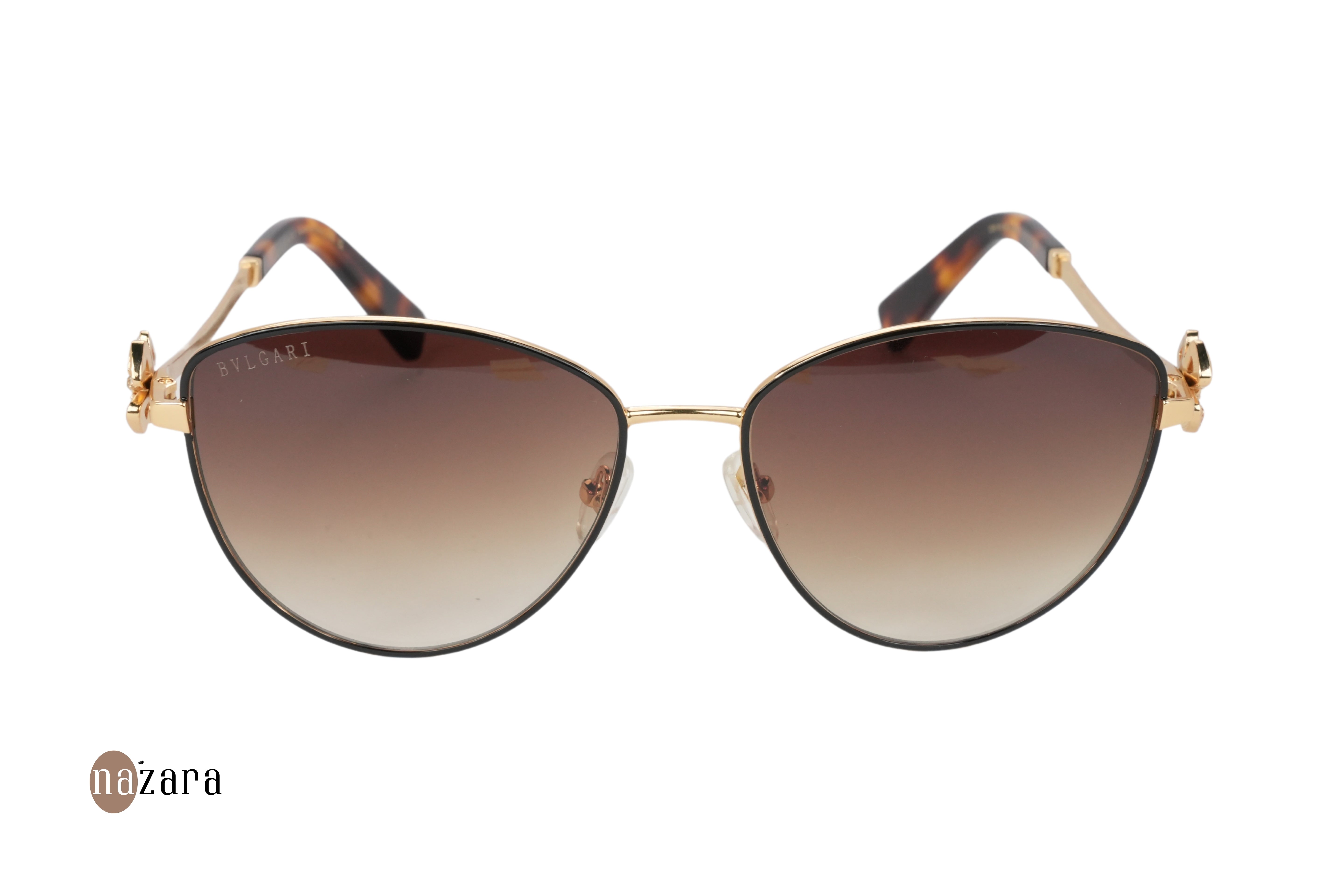 BVLGARI OBV6185B