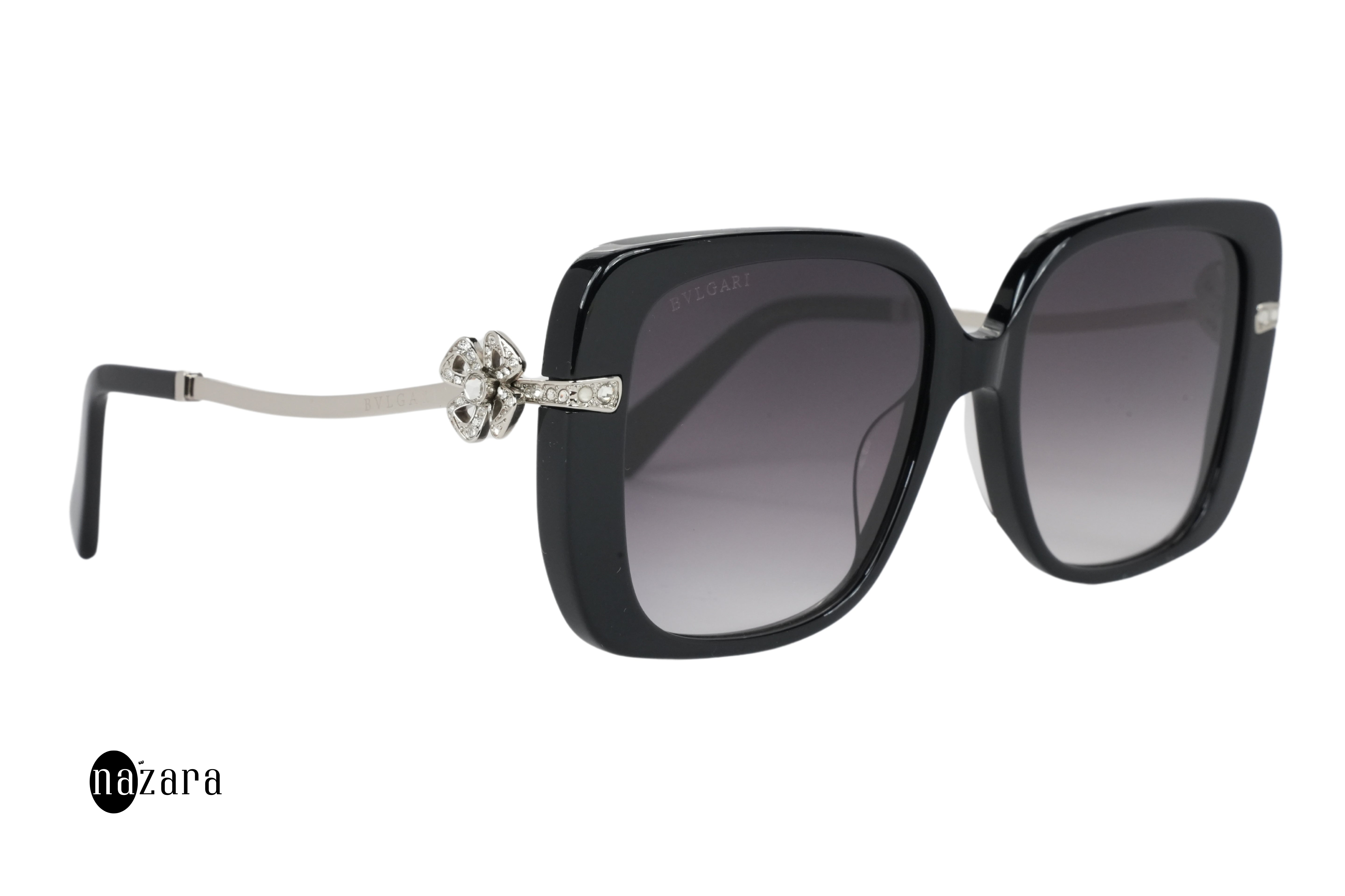 BVLGARI BV8243BF