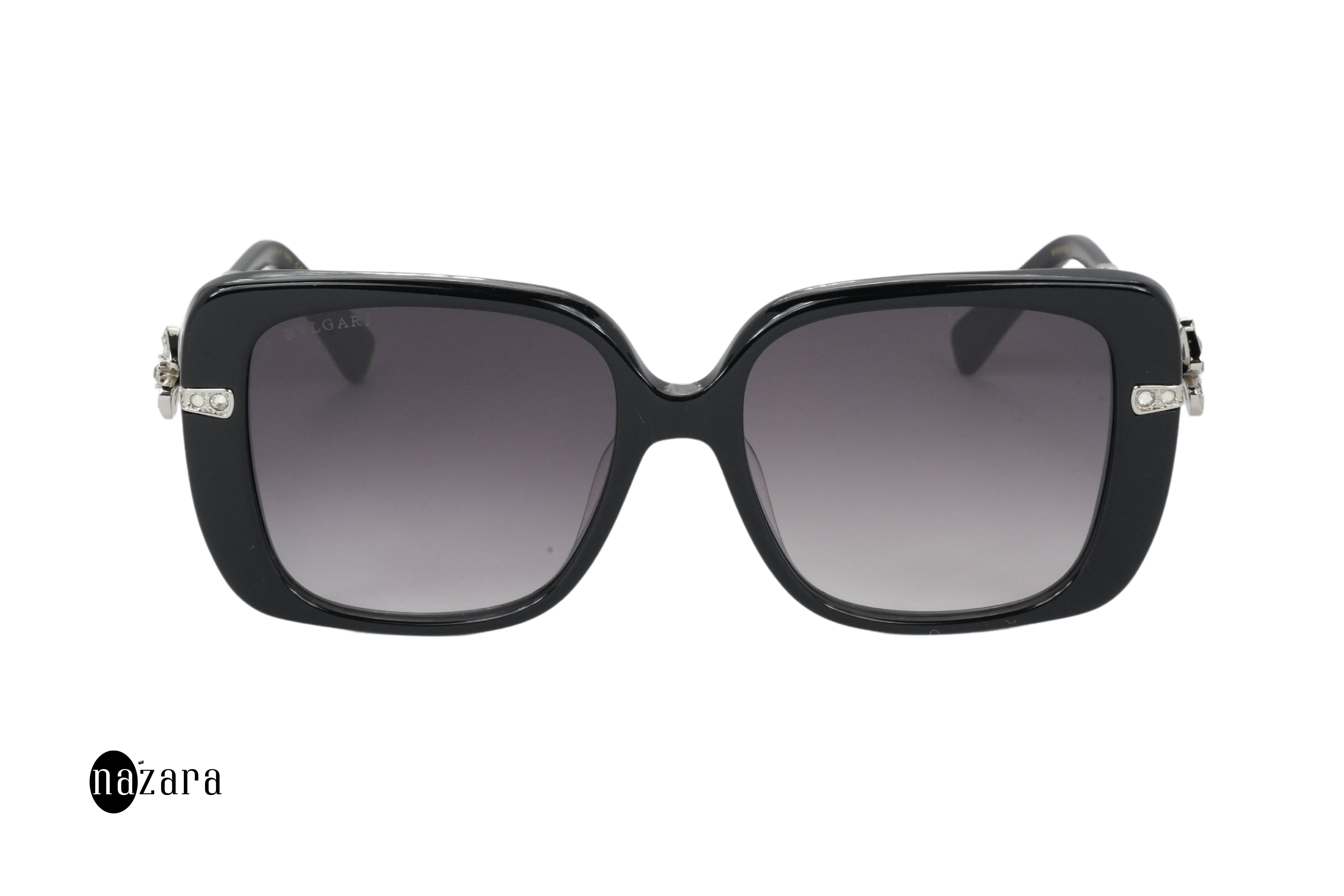 BVLGARI BV8243BF