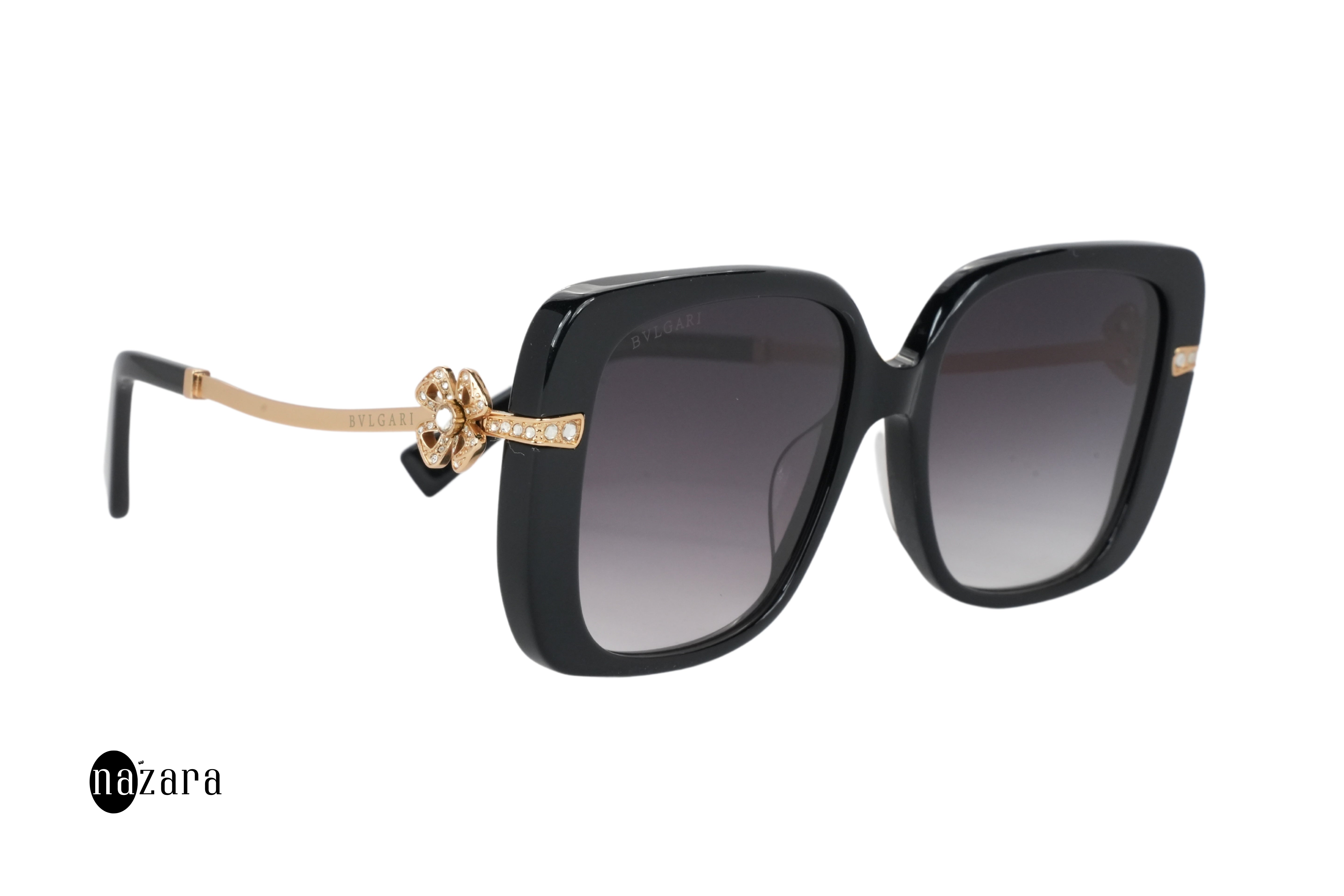 BVLGARI BV8243BF