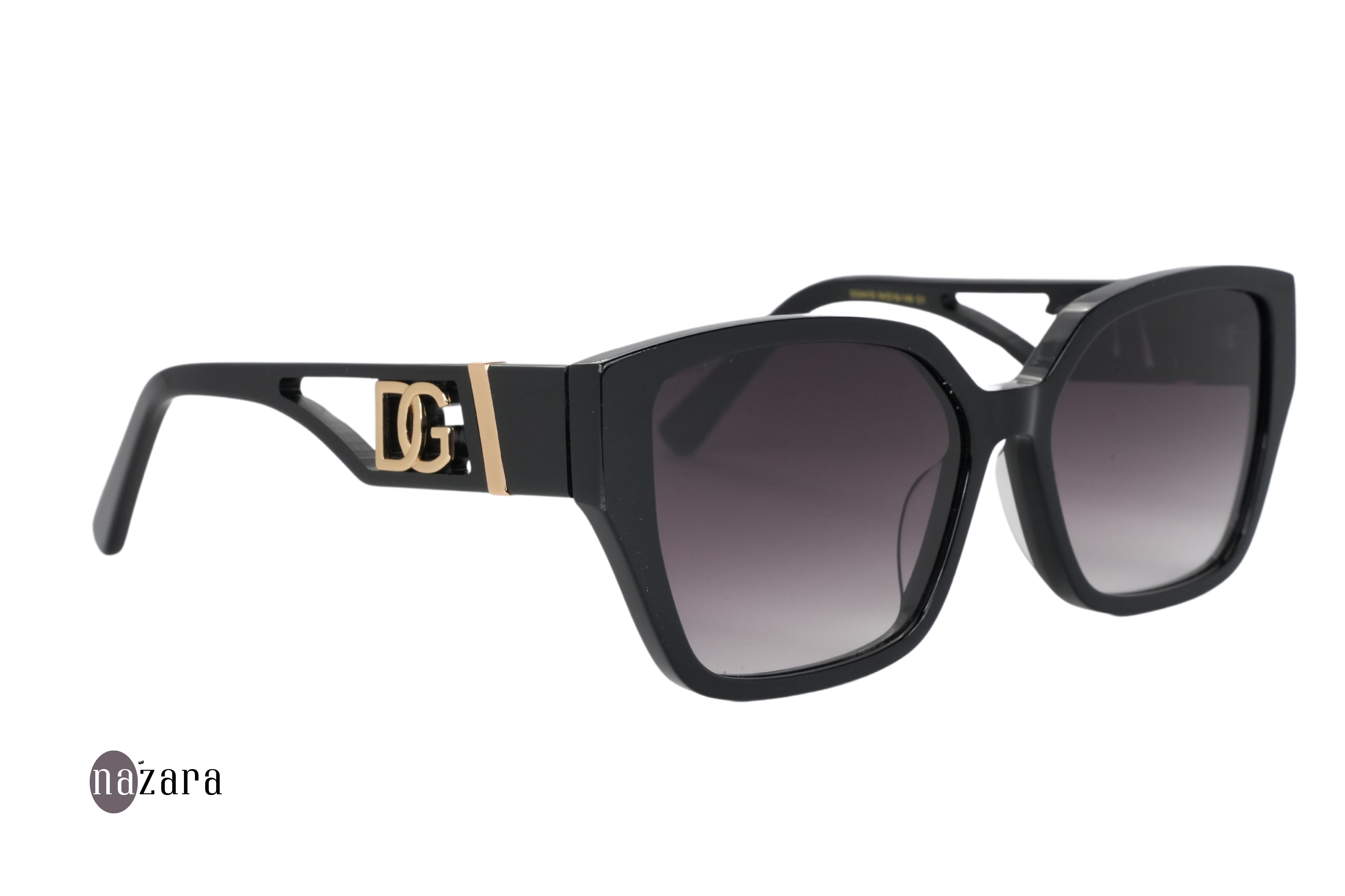 DOLCE&GABBANA DG4418