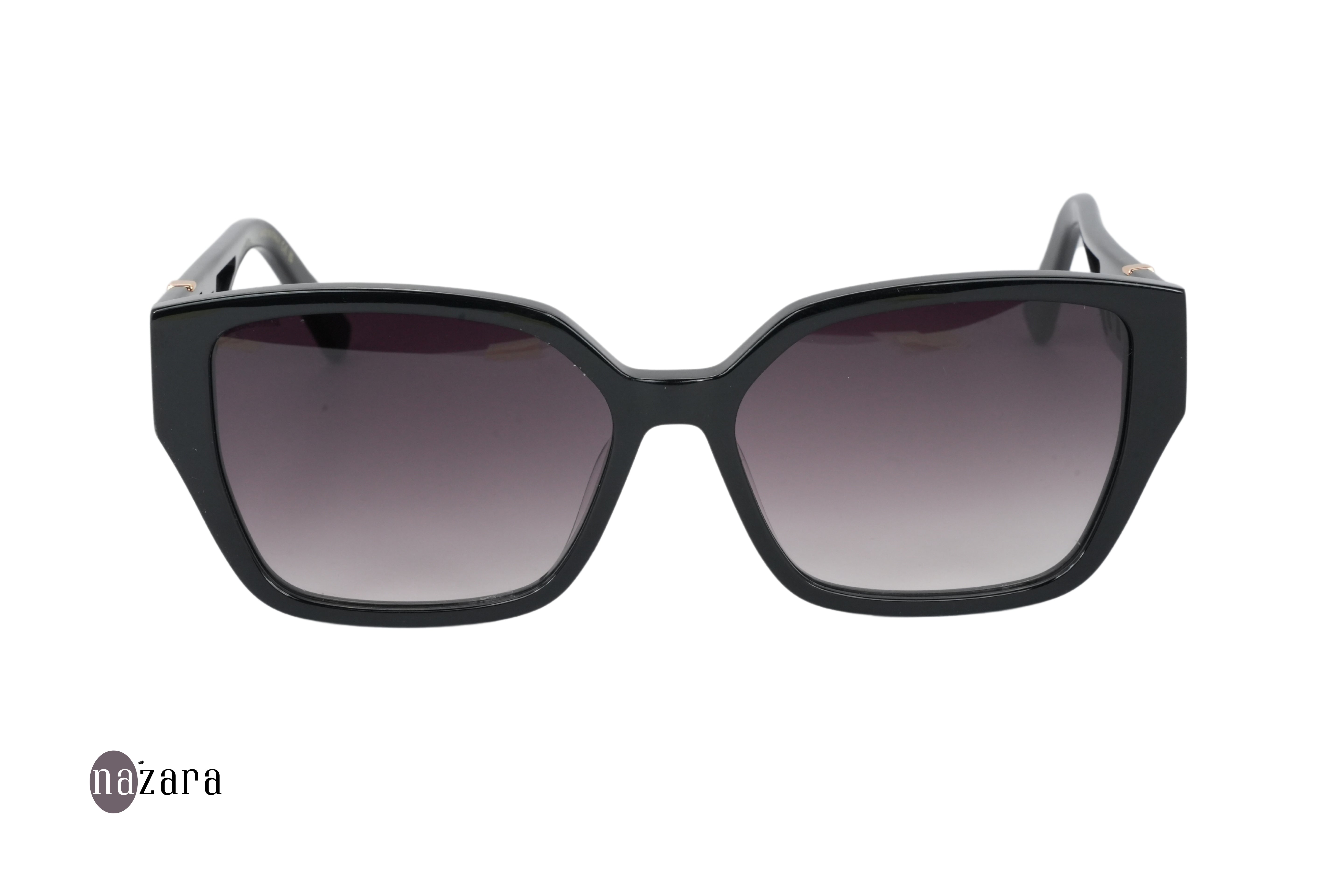 DOLCE&GABBANA DG4418
