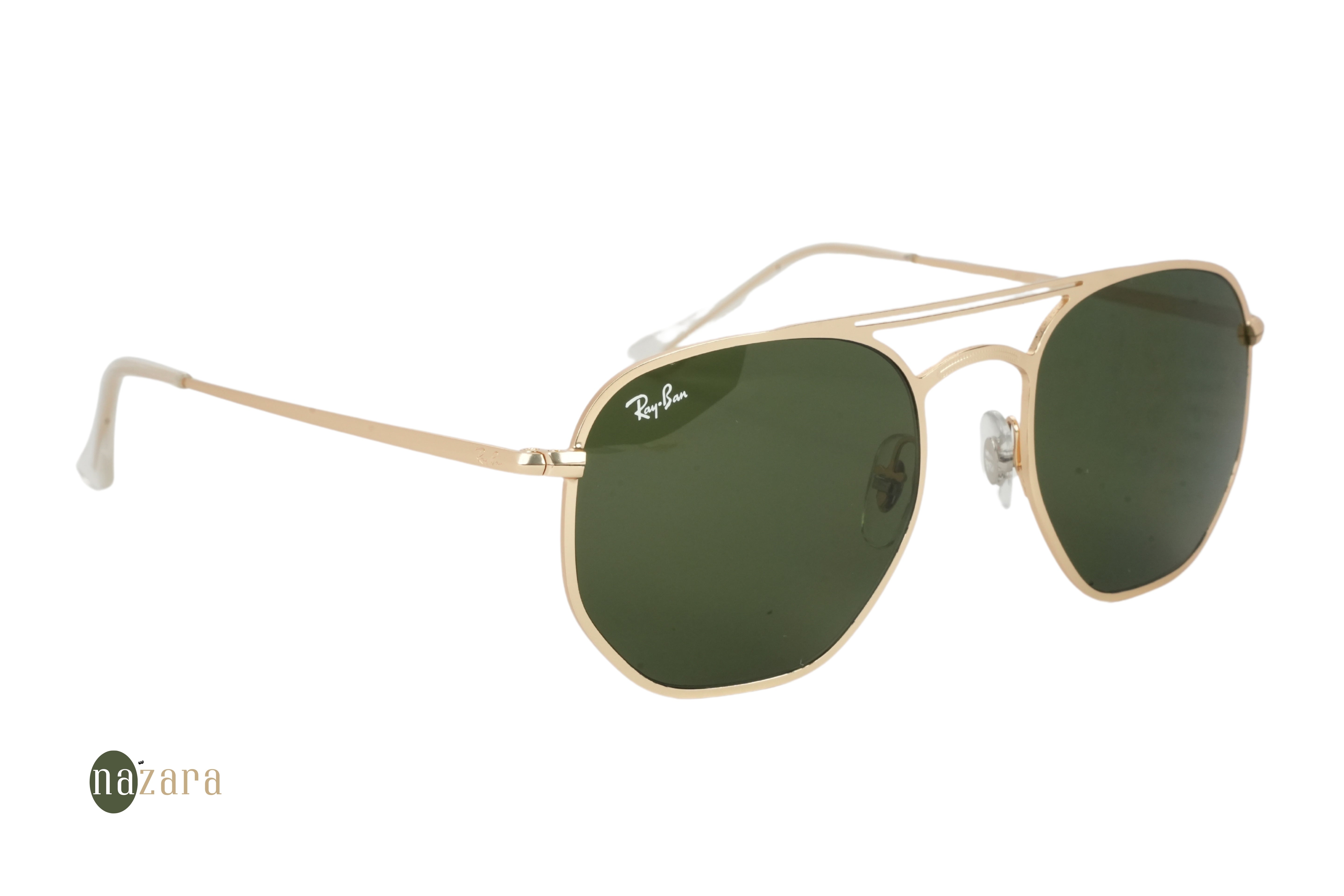 Ray-Ban
