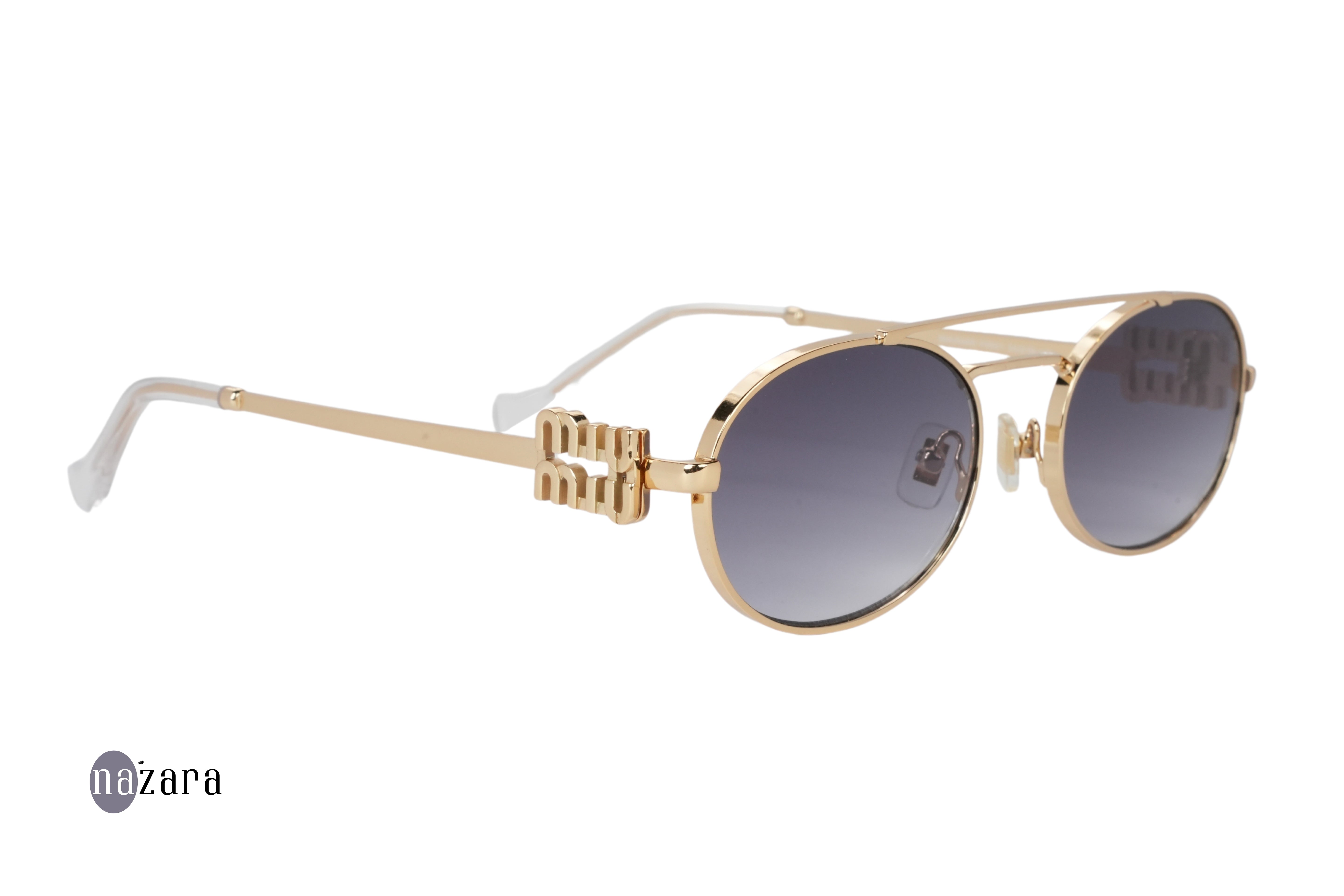 MIU MIU SMU54ZS