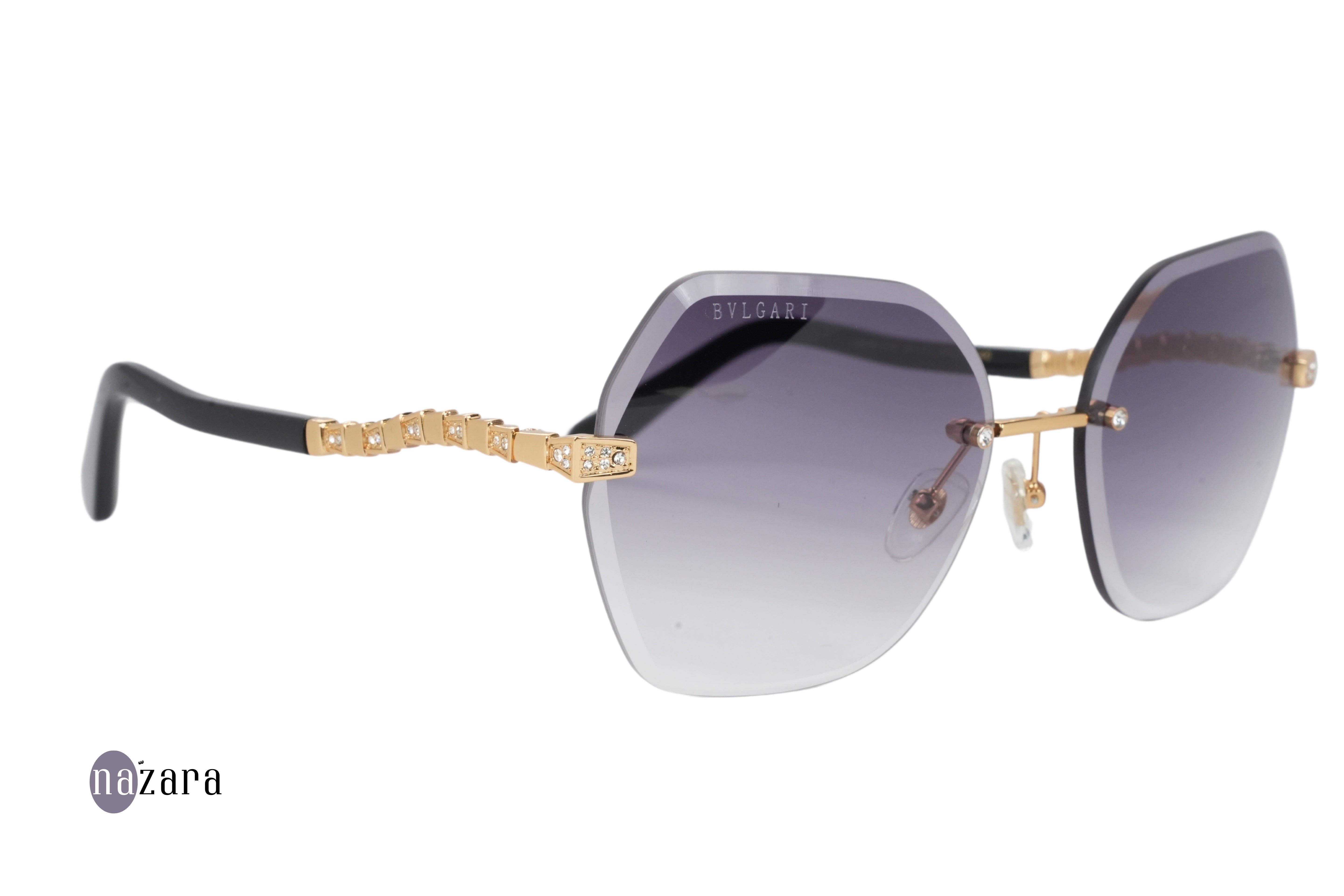 BVLGARI OBV6173B