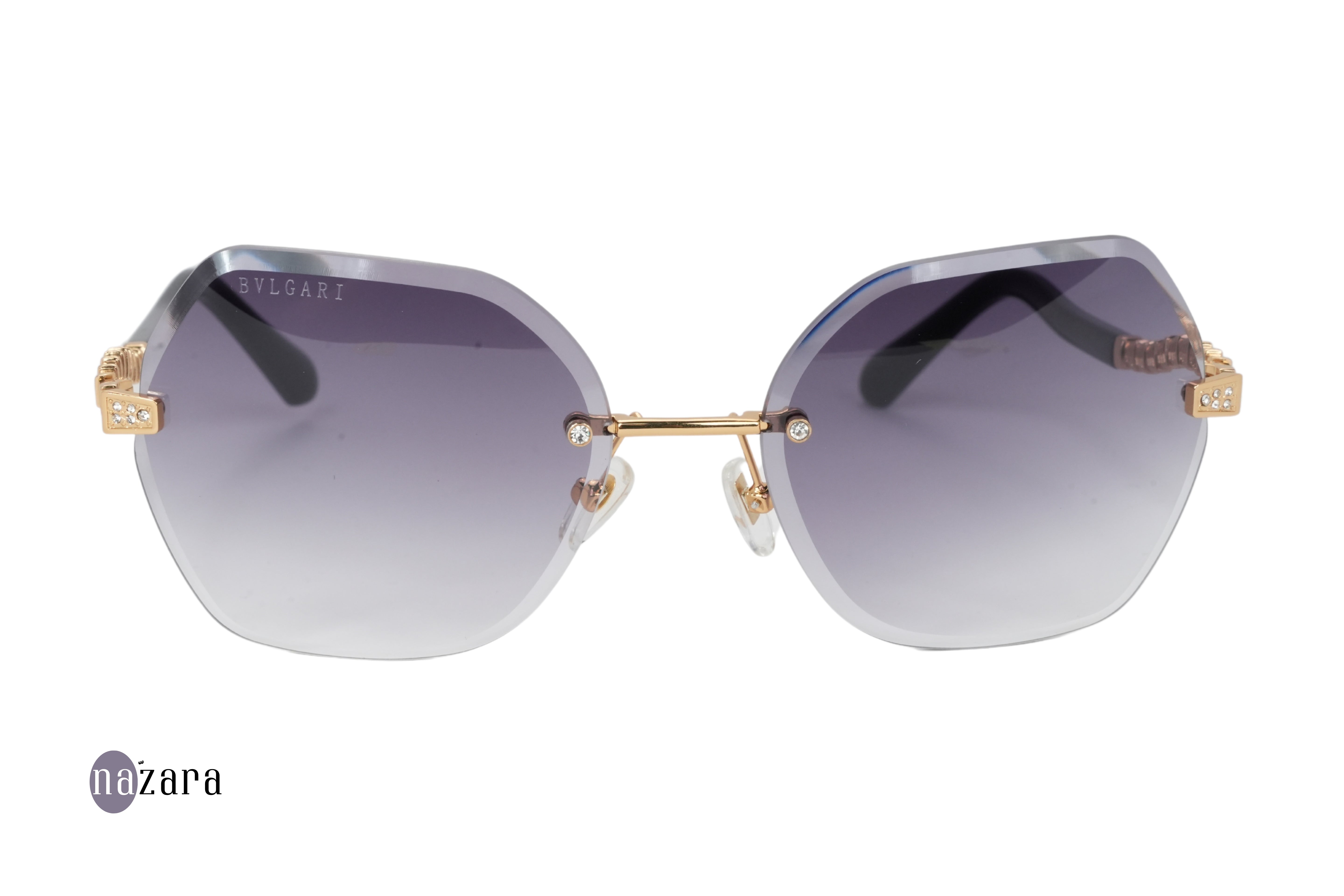 BVLGARI OBV6173B
