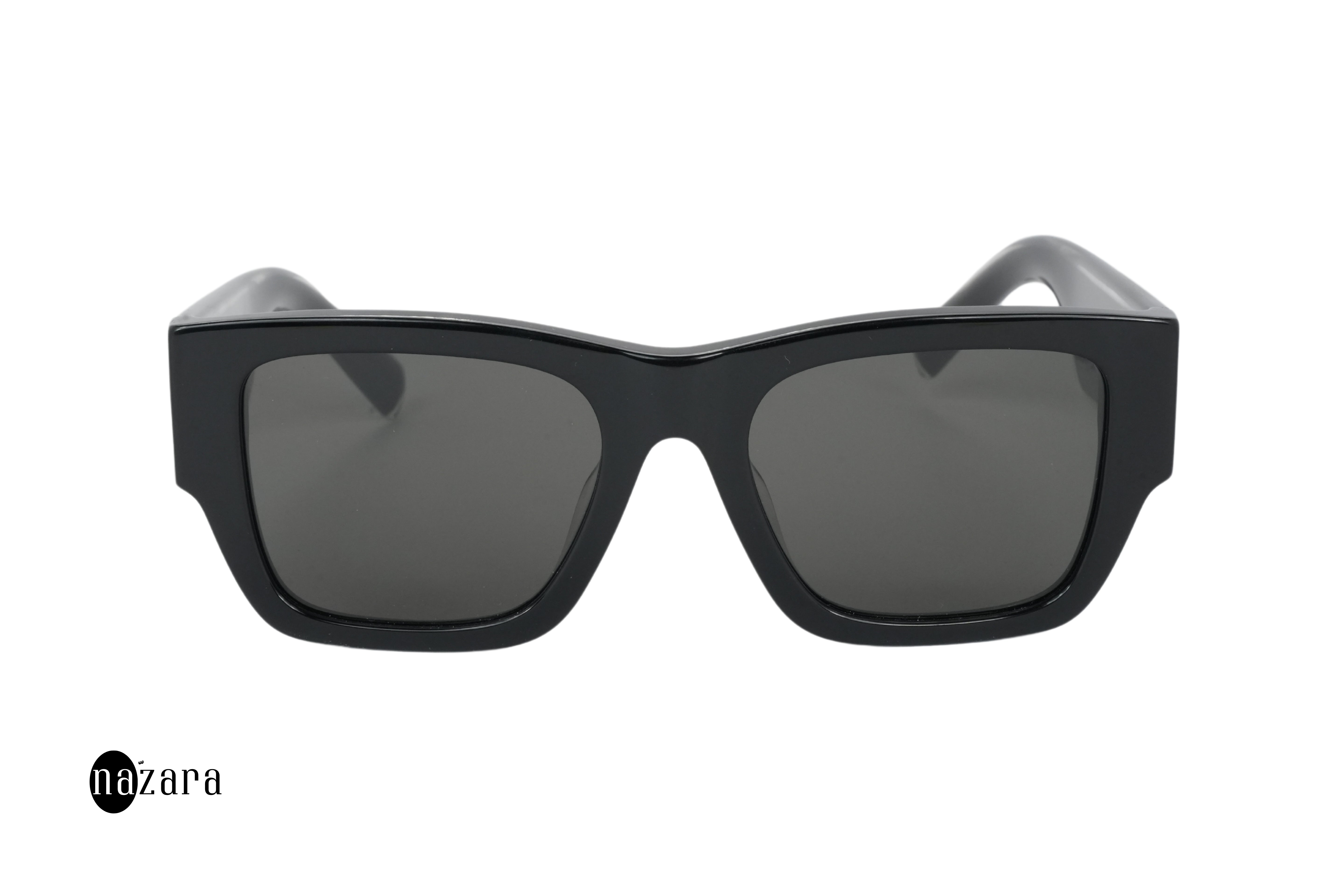 DOLCE&GABBANA DG6186