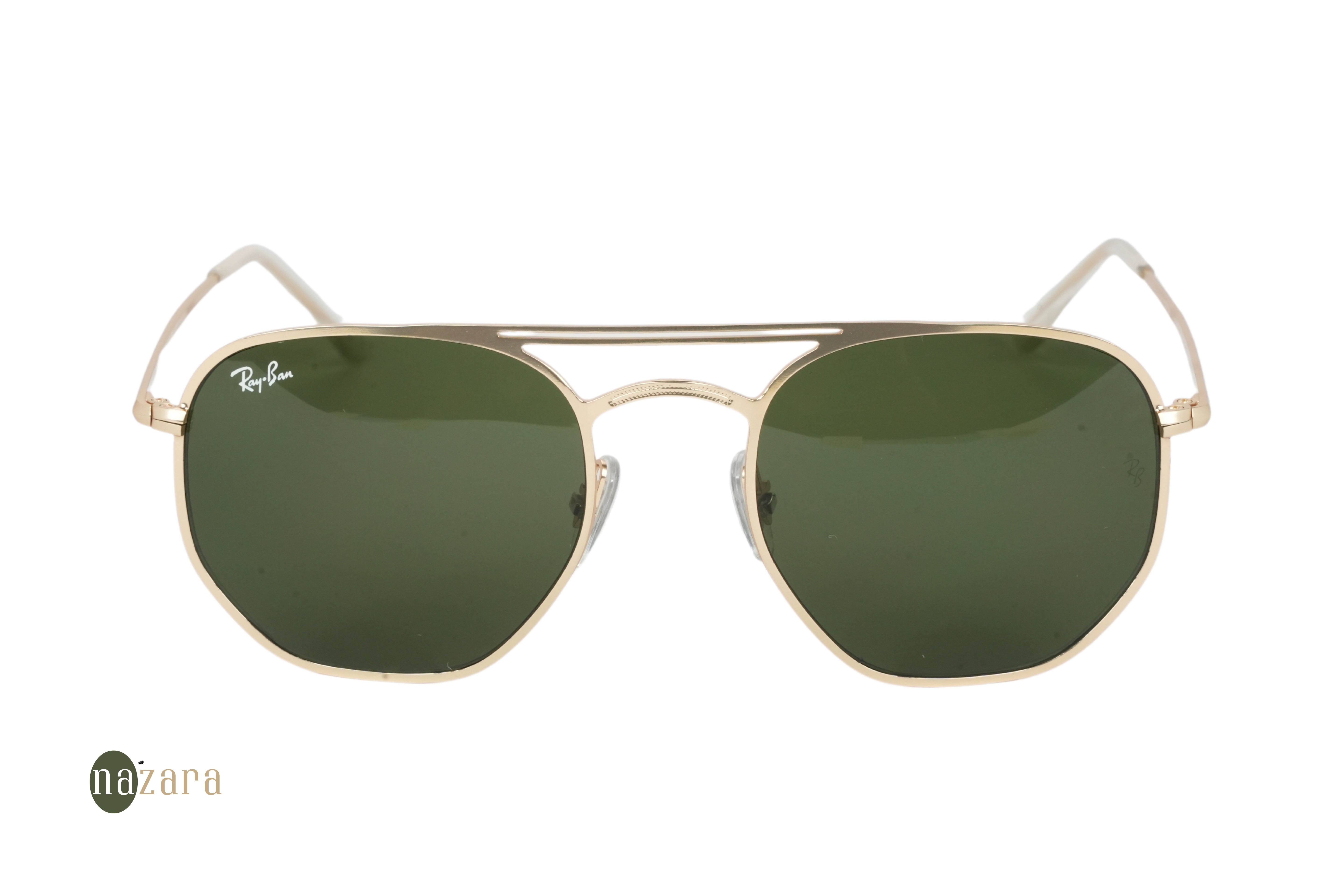 Ray-Ban