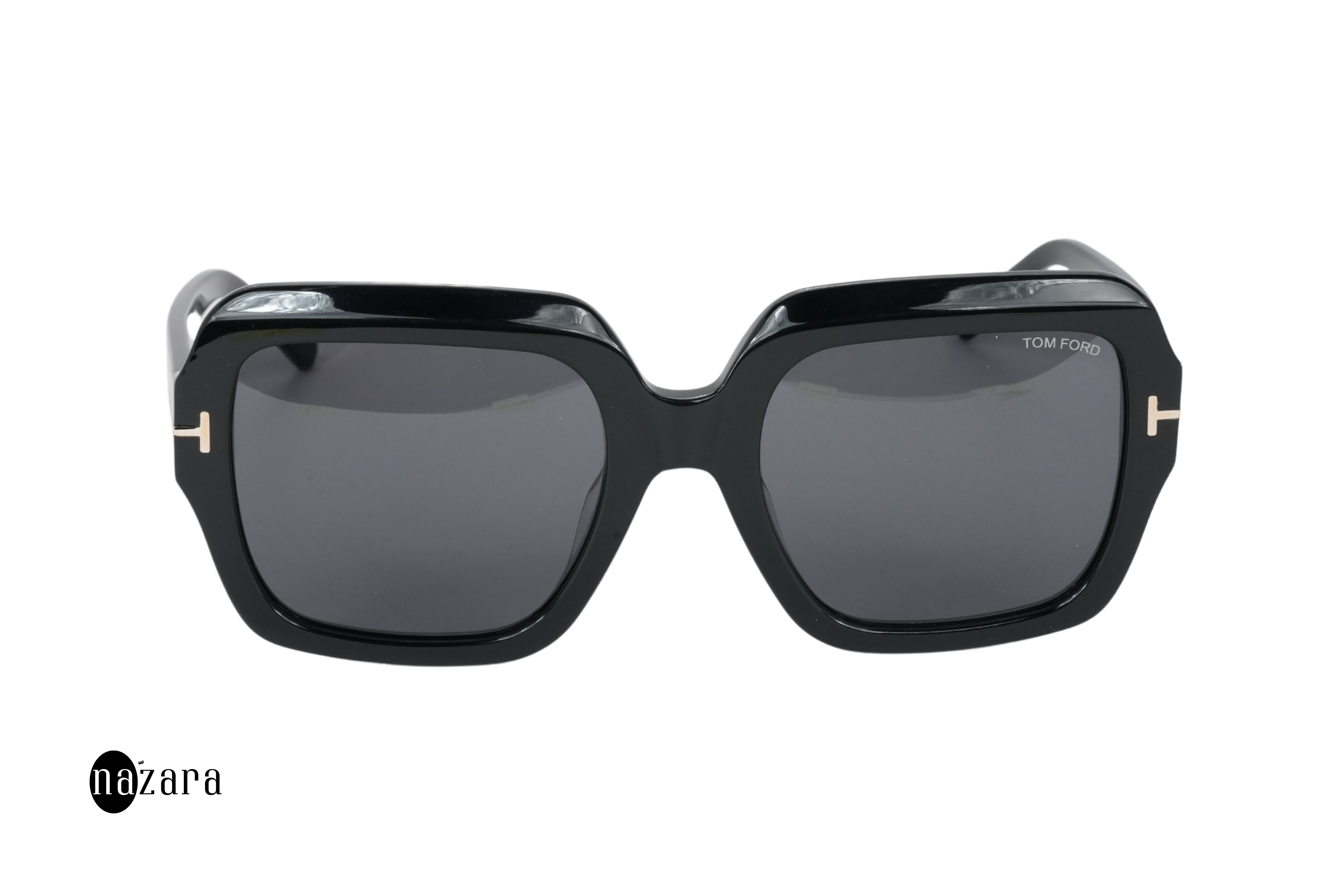 TOM FORD FT1082