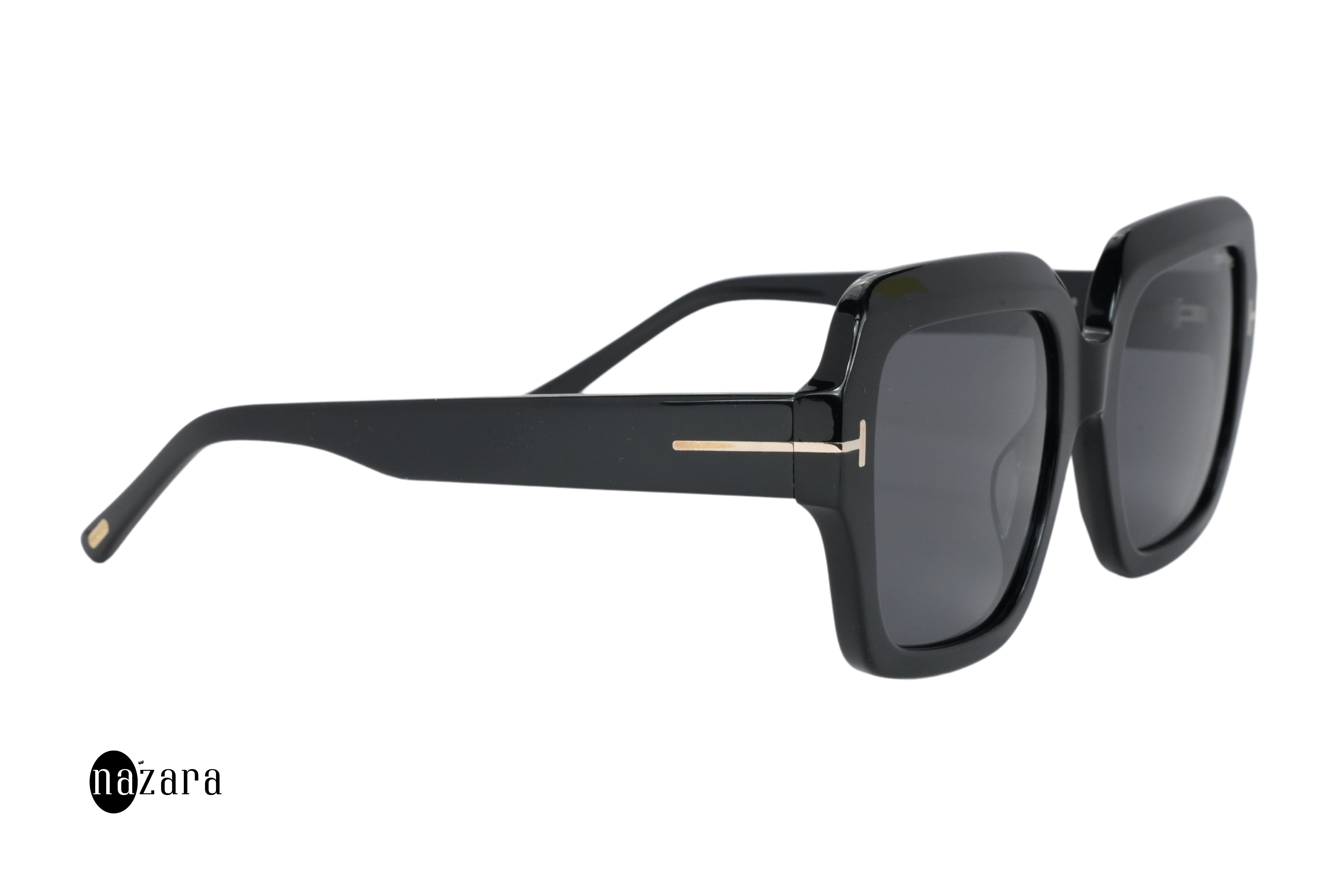 TOM FORD FT1082