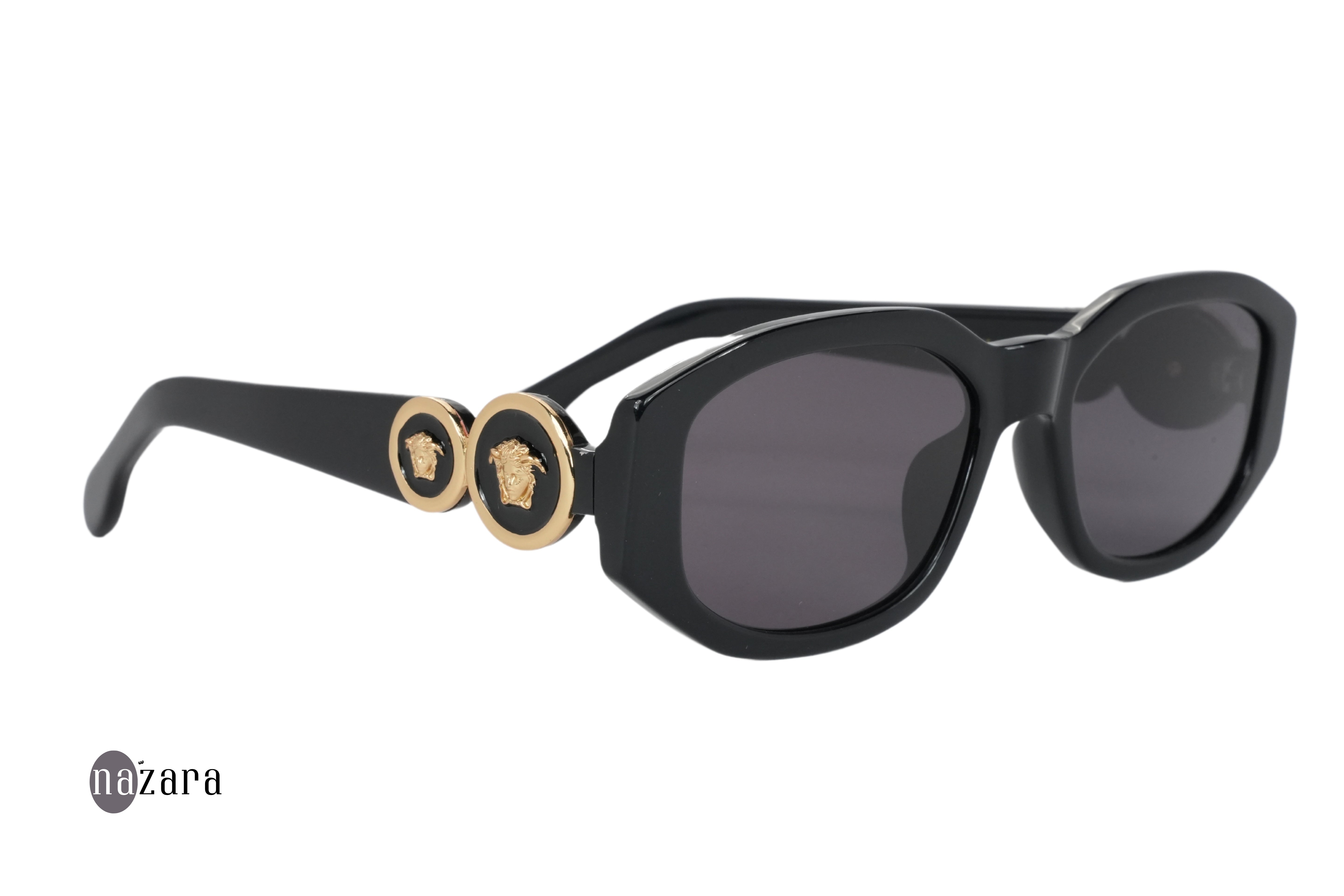 VERSACE VK4426U
