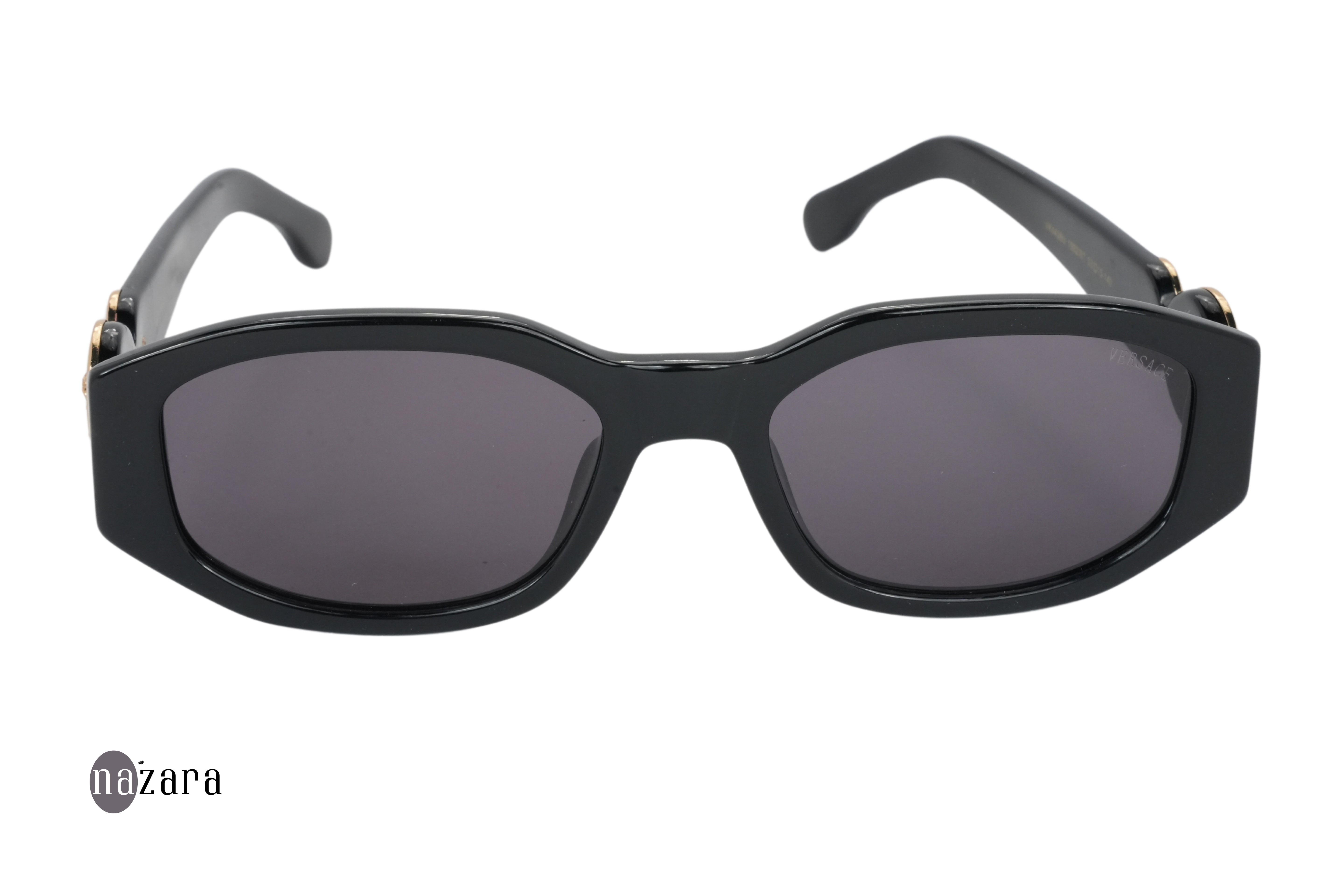VERSACE VK4426U
