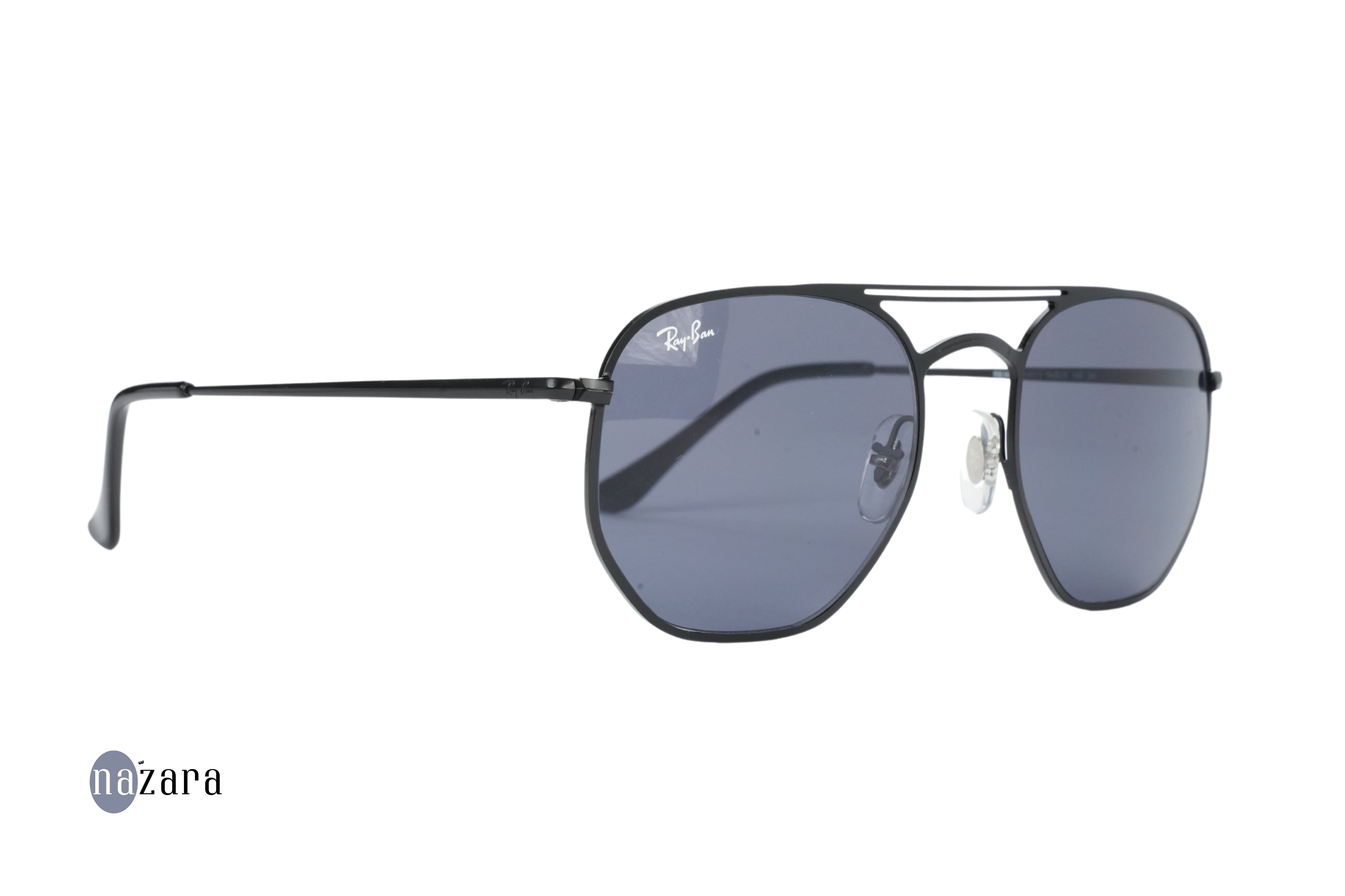 Ray-Ban