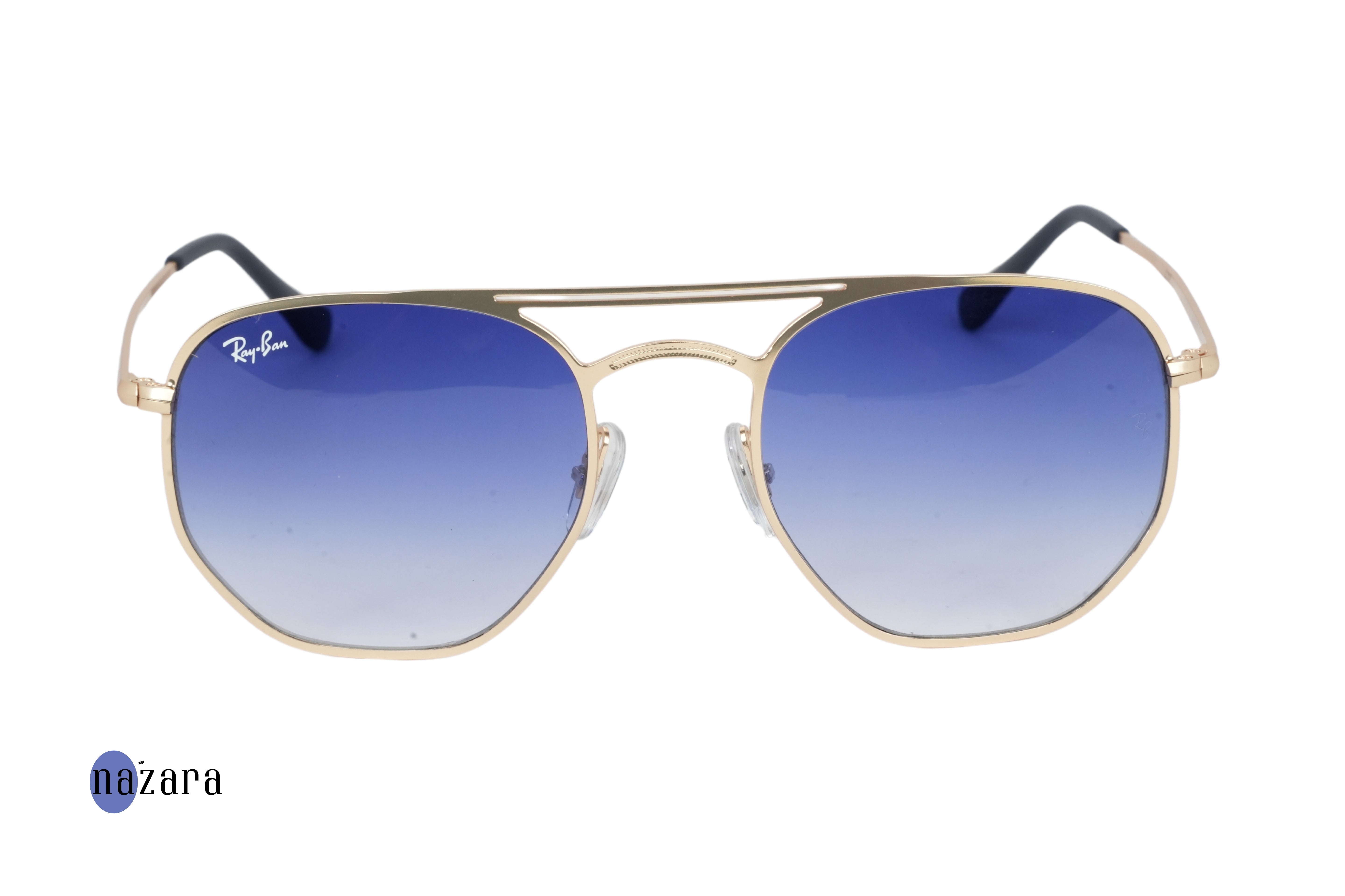 Ray-Ban