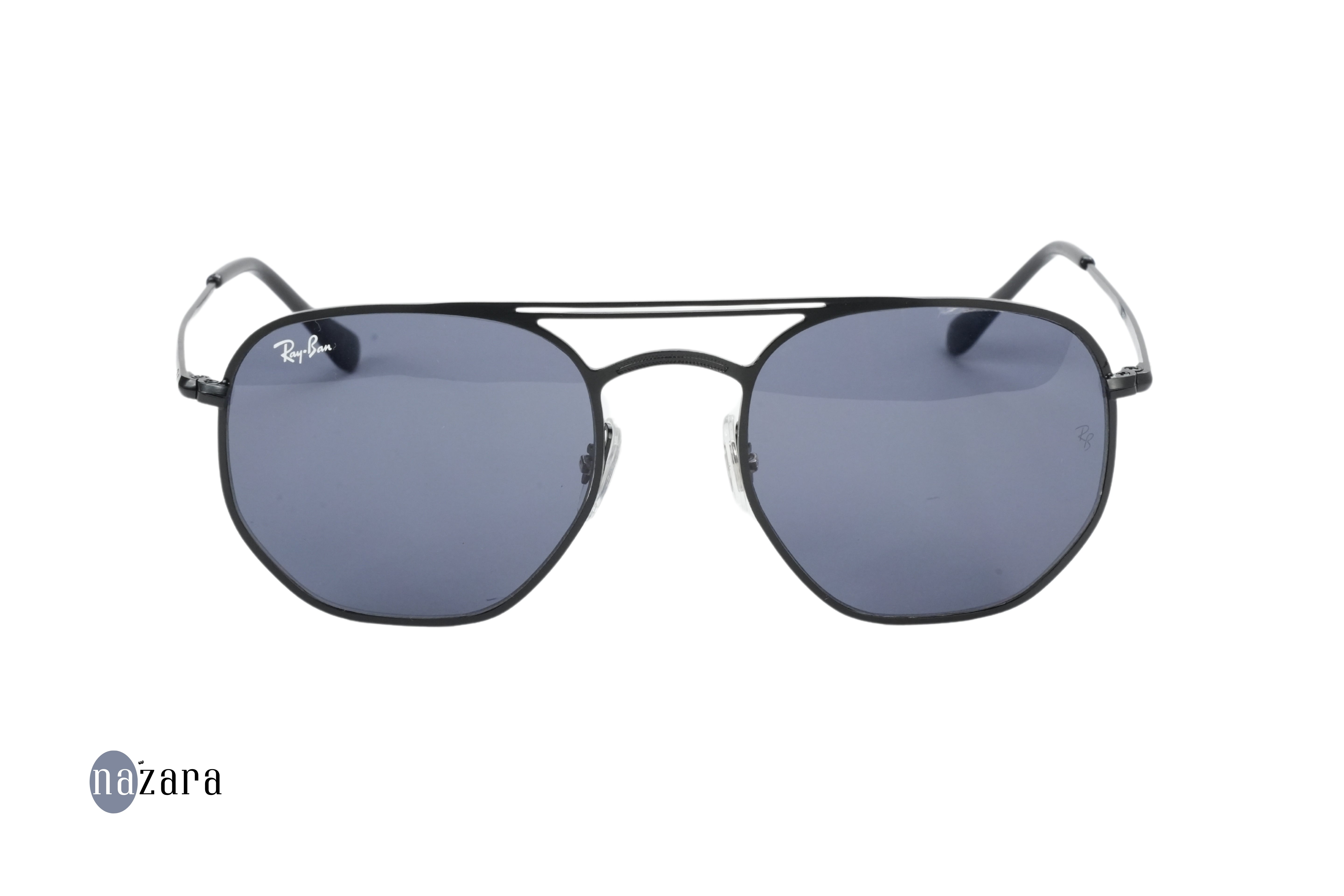 Ray-Ban