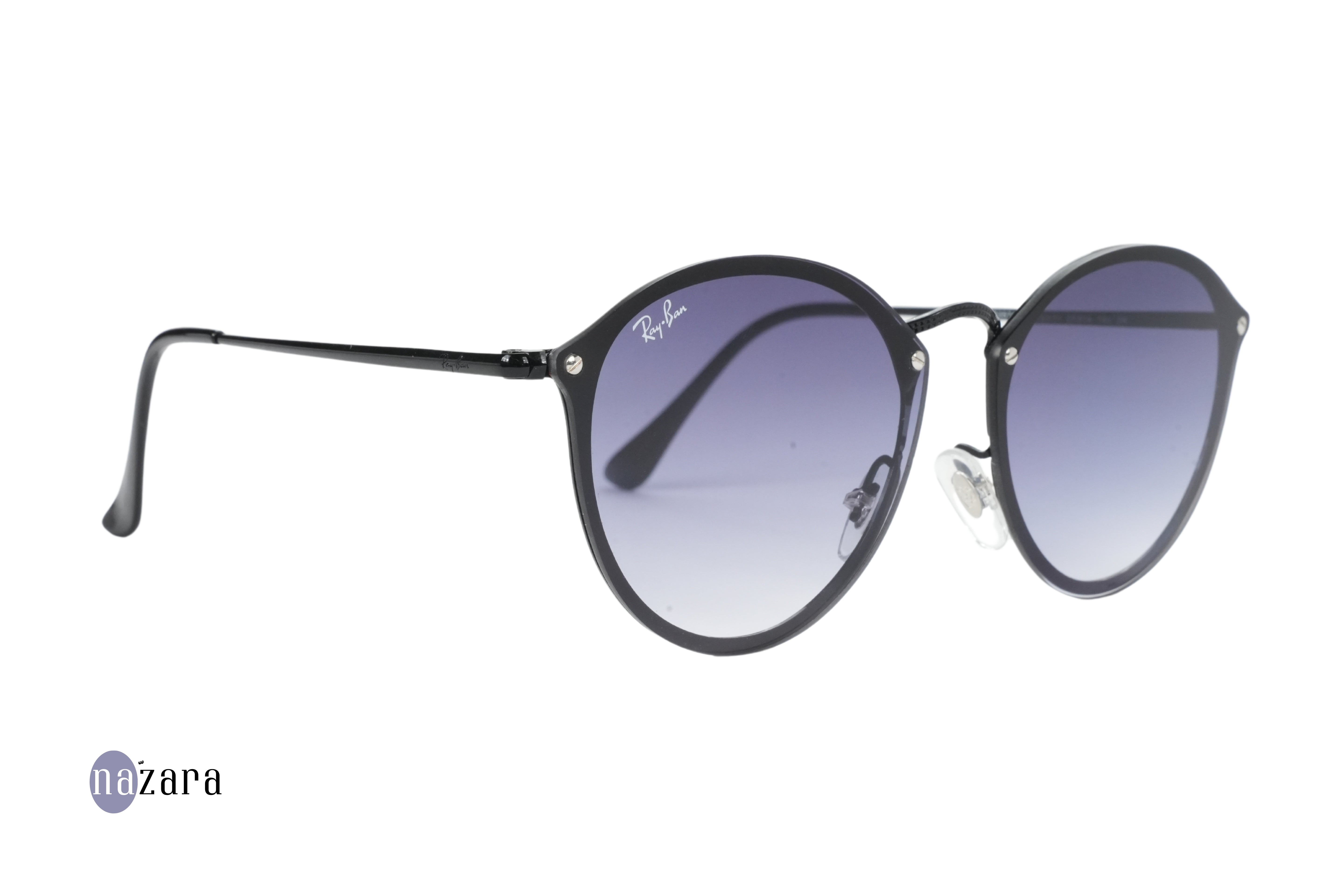 Ray-Ban