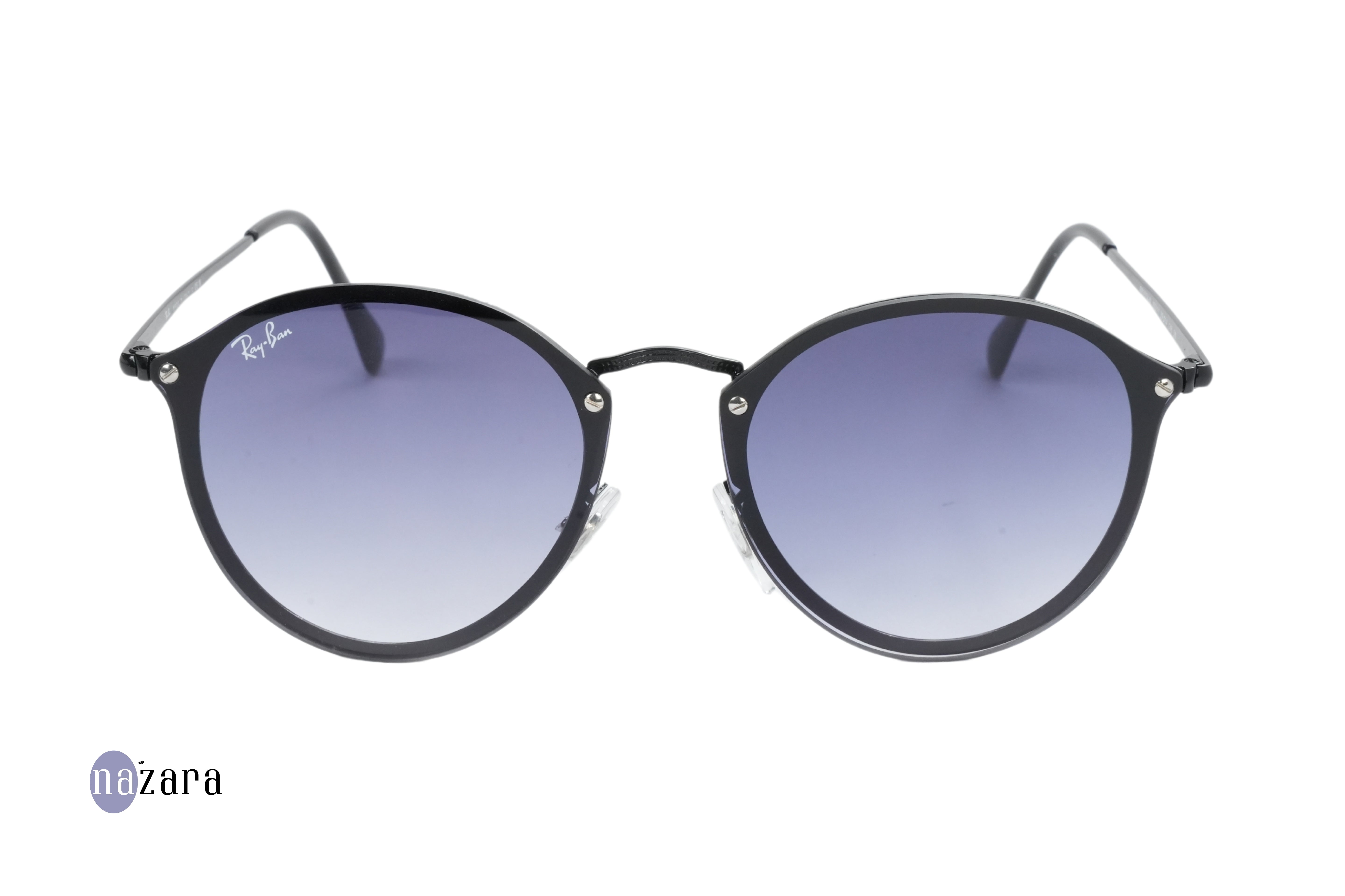 Ray-Ban