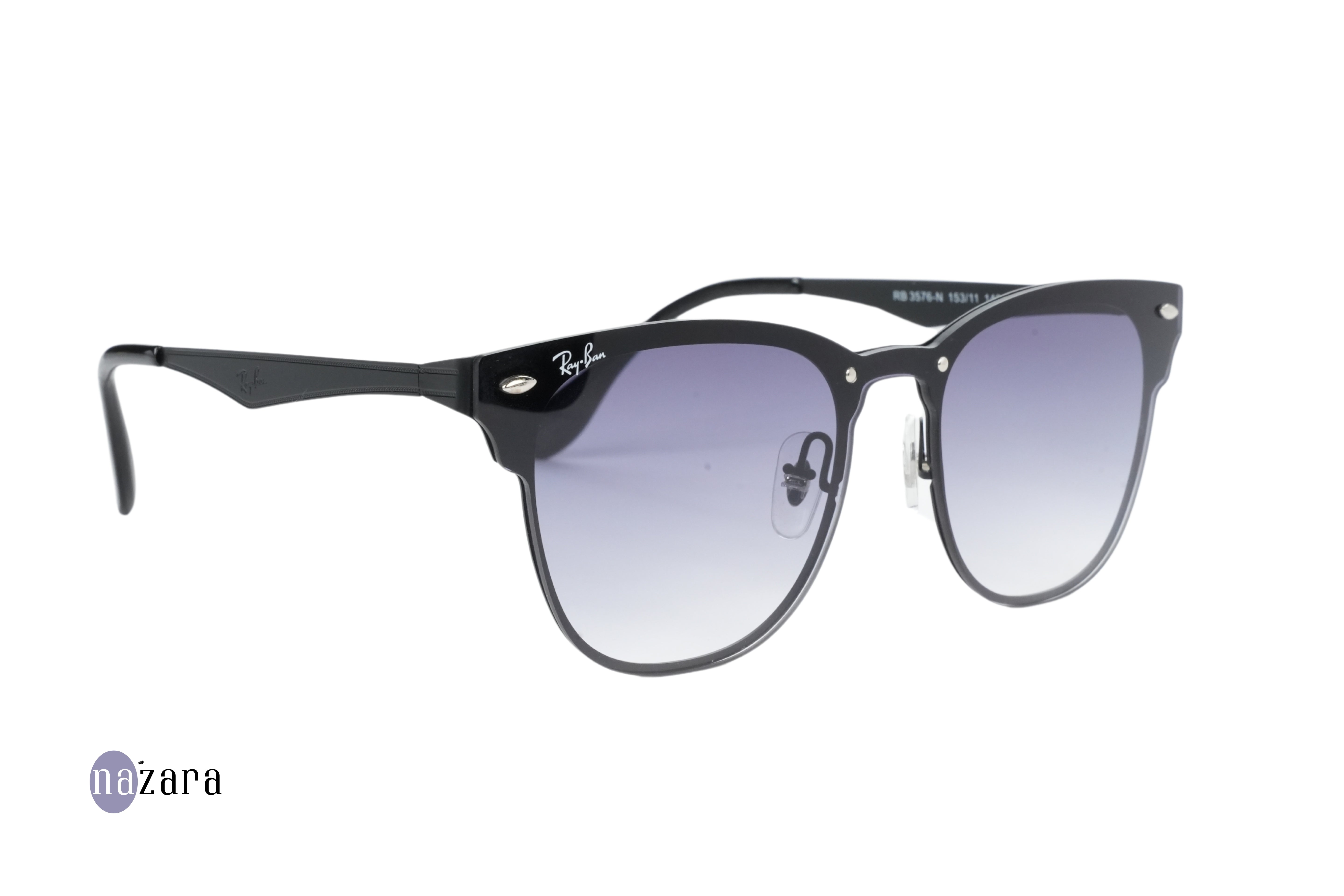Ray-Ban