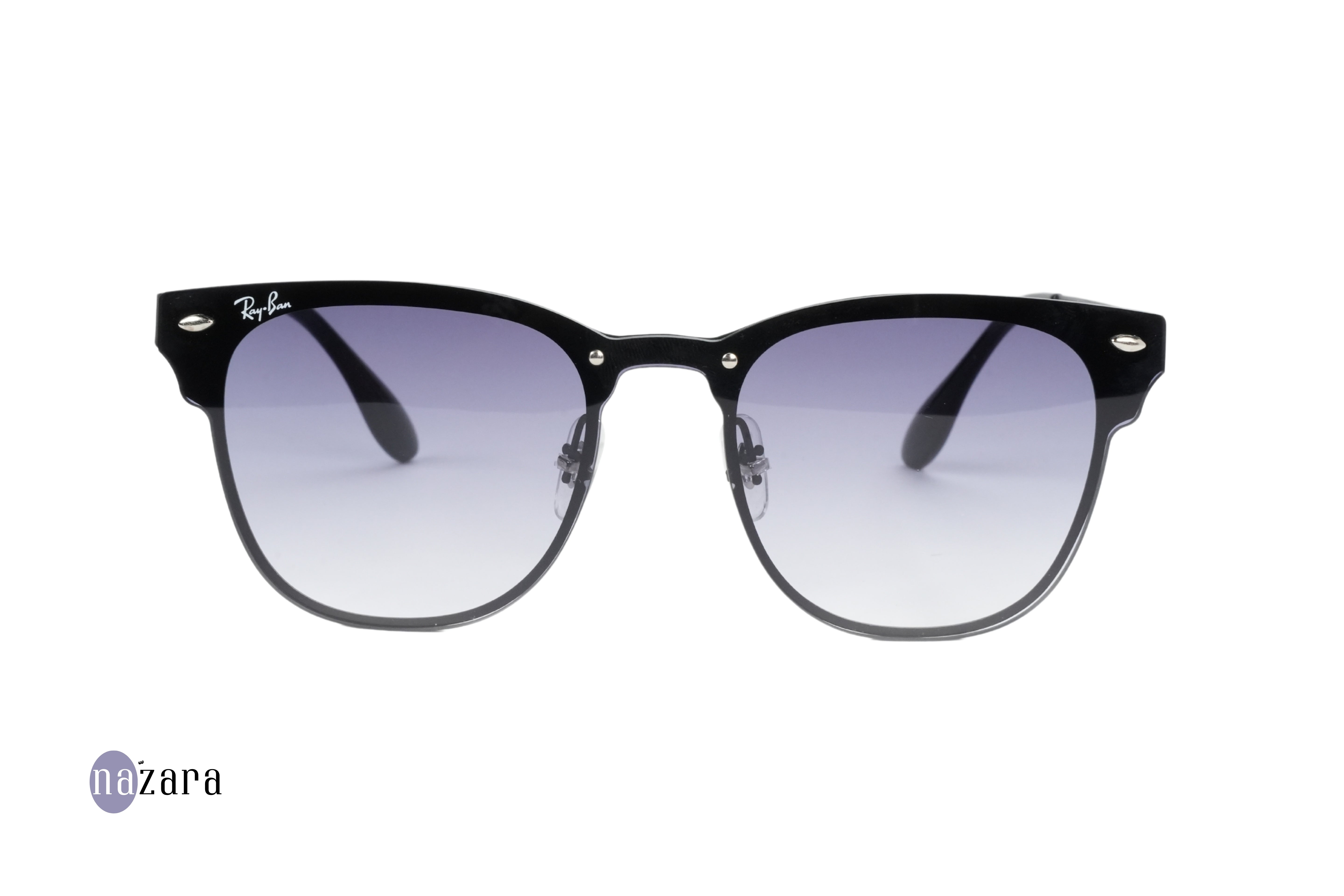 Ray-Ban