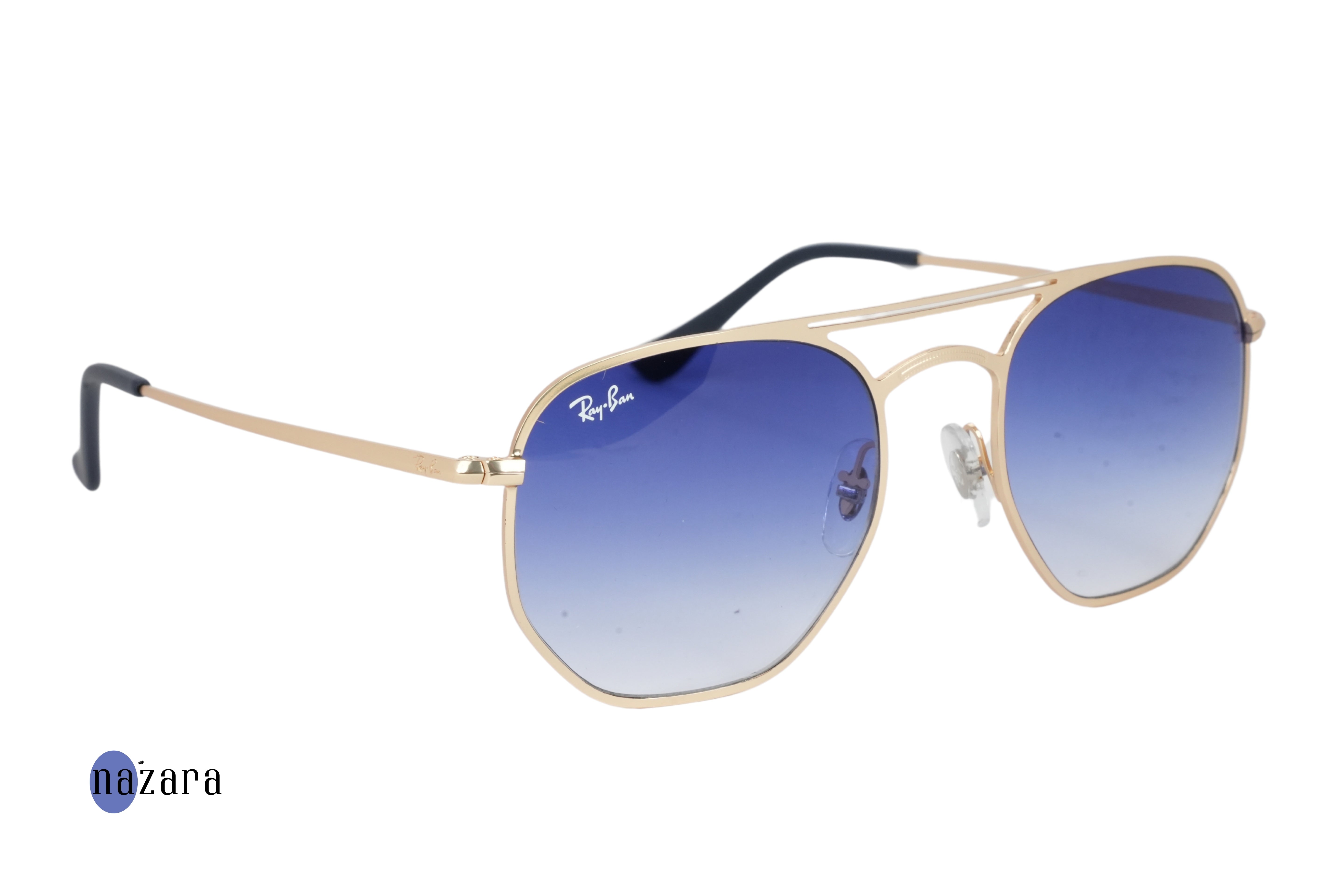 Ray-Ban