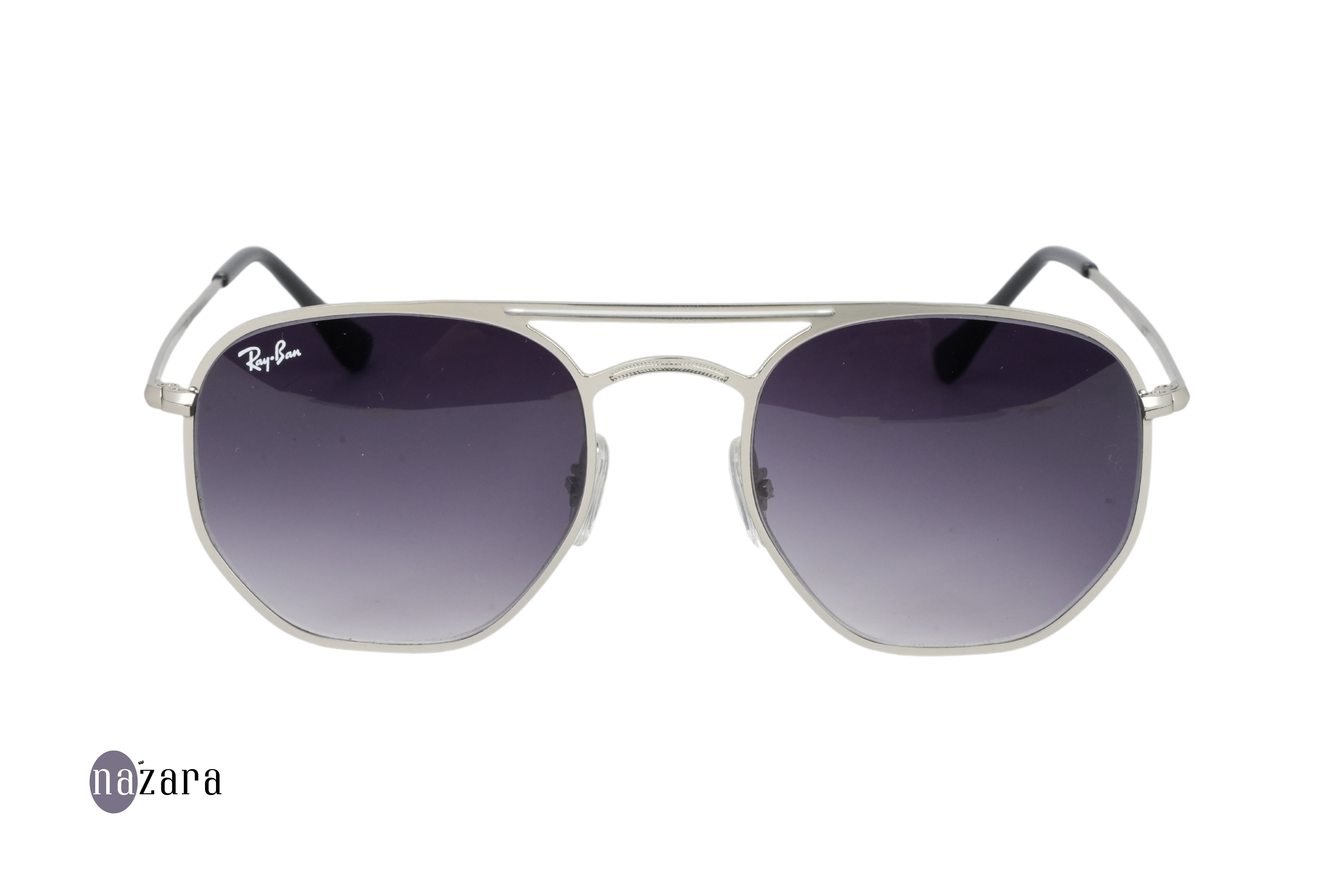 Ray-Ban
