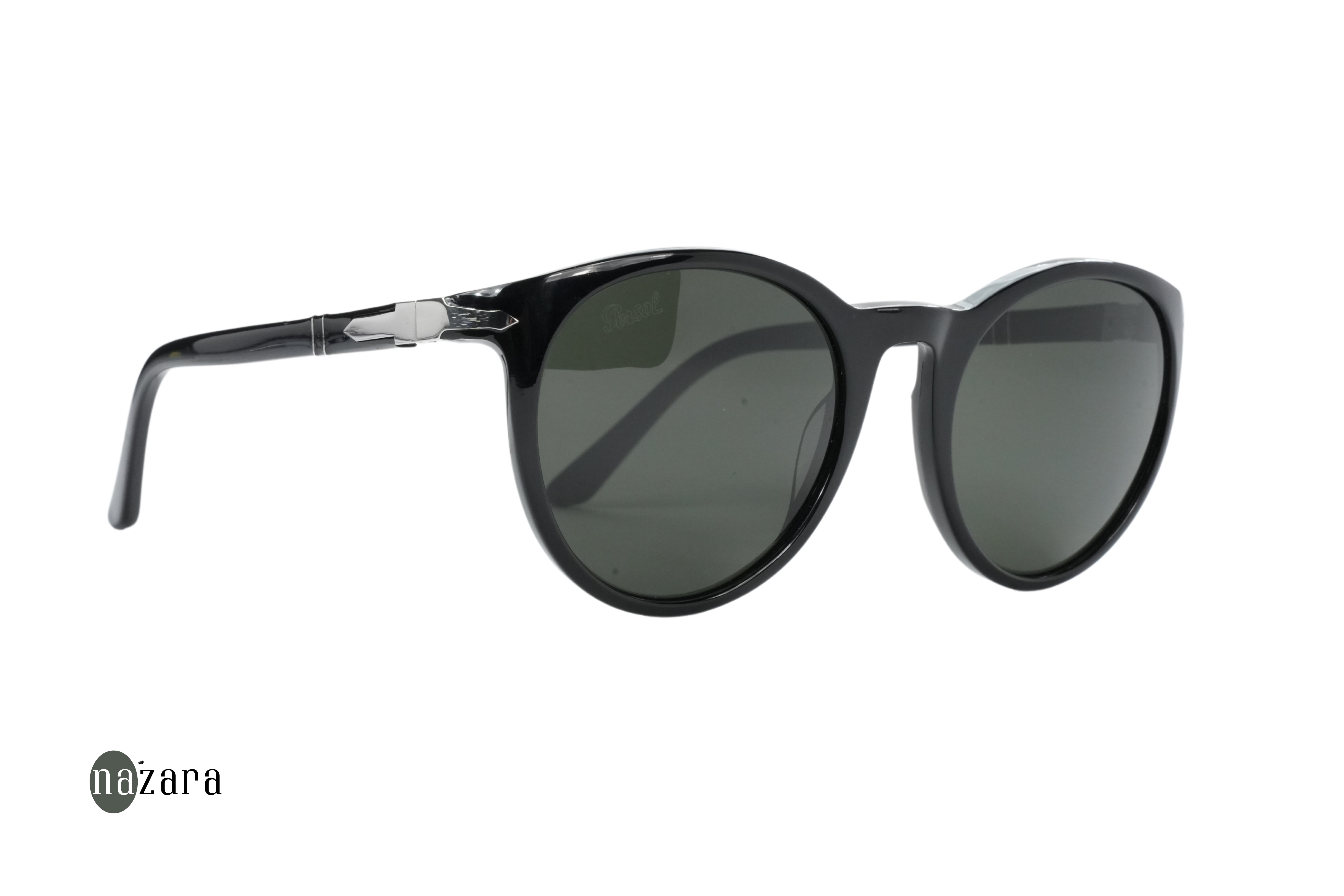 Persol