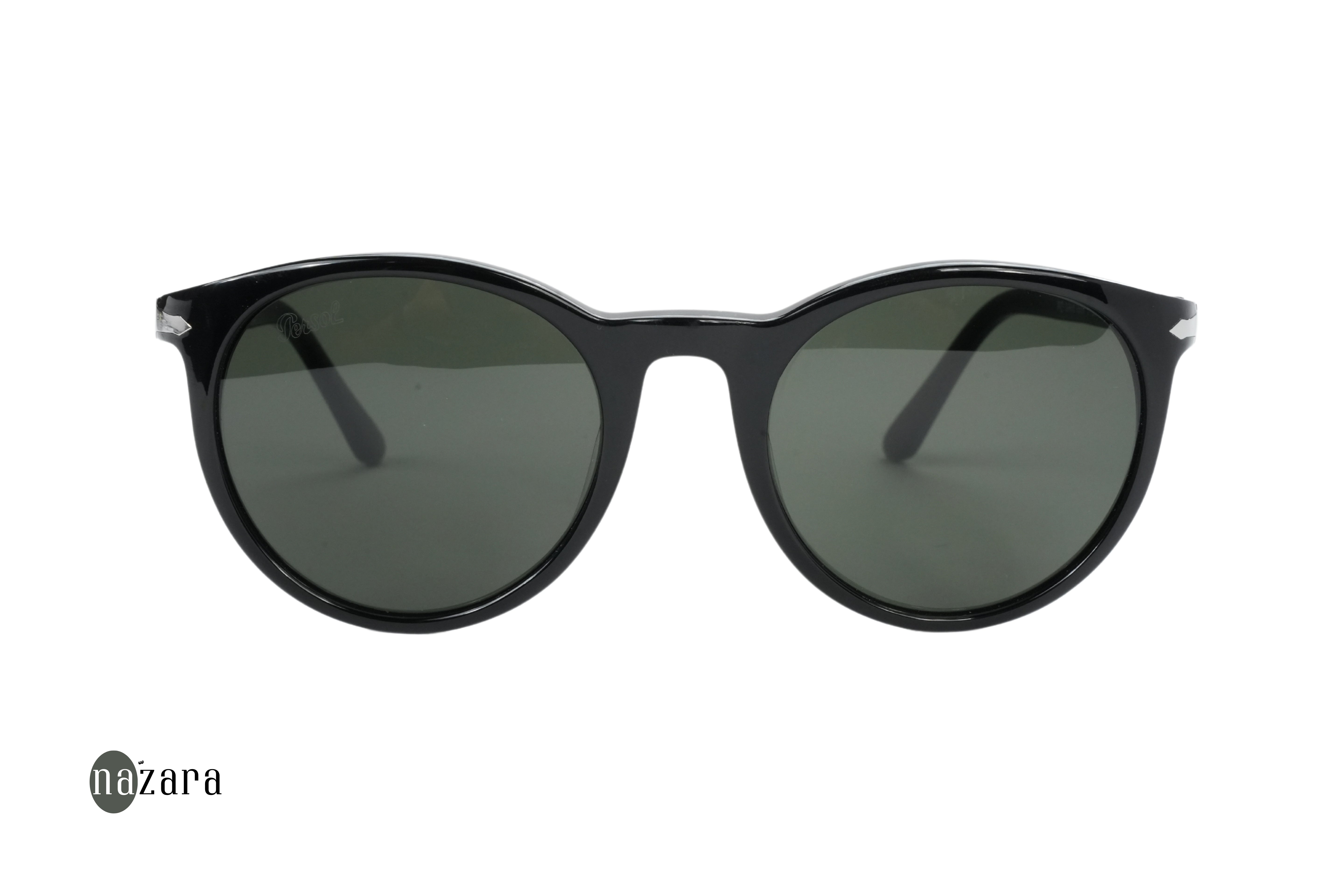 Persol