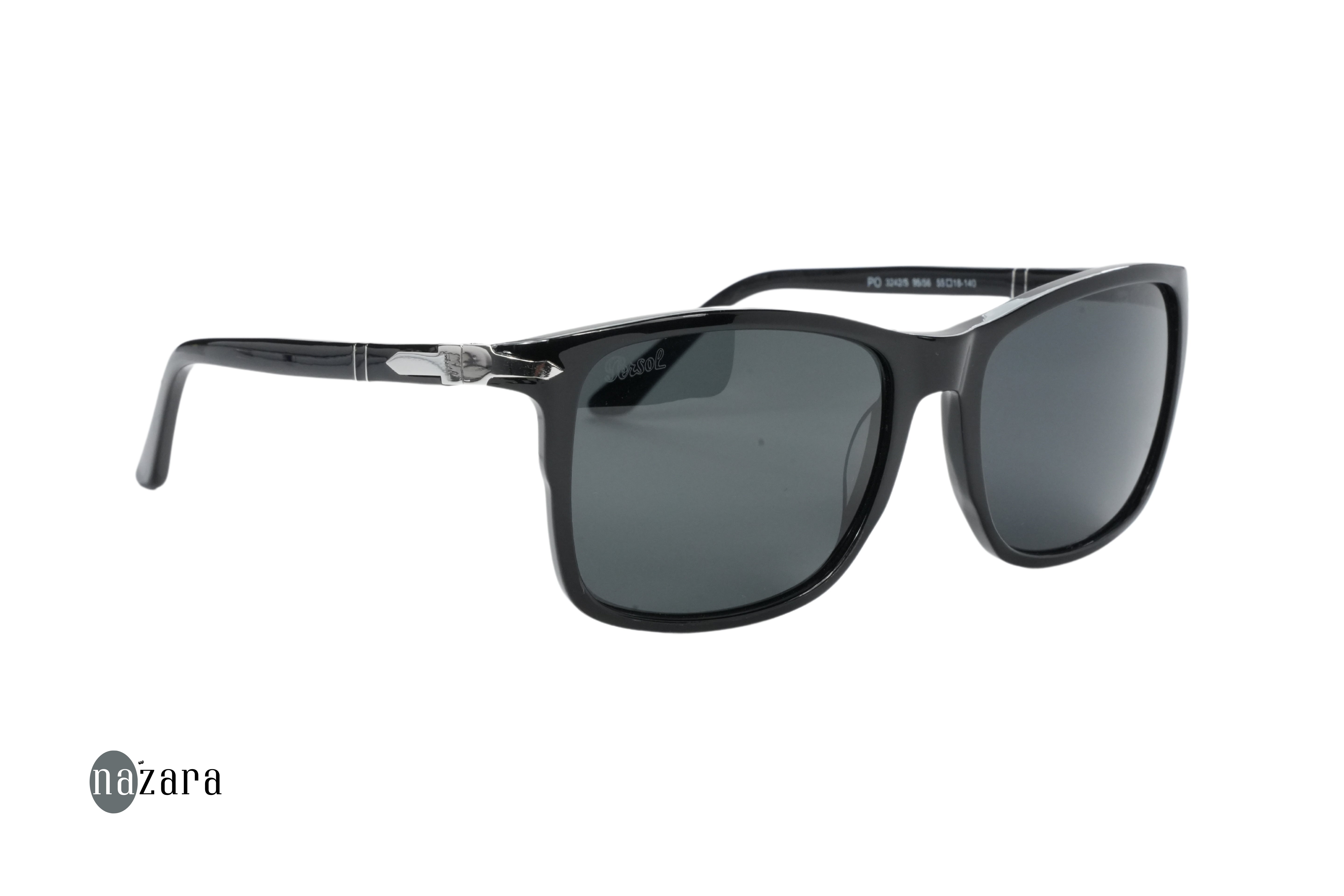 Persol
