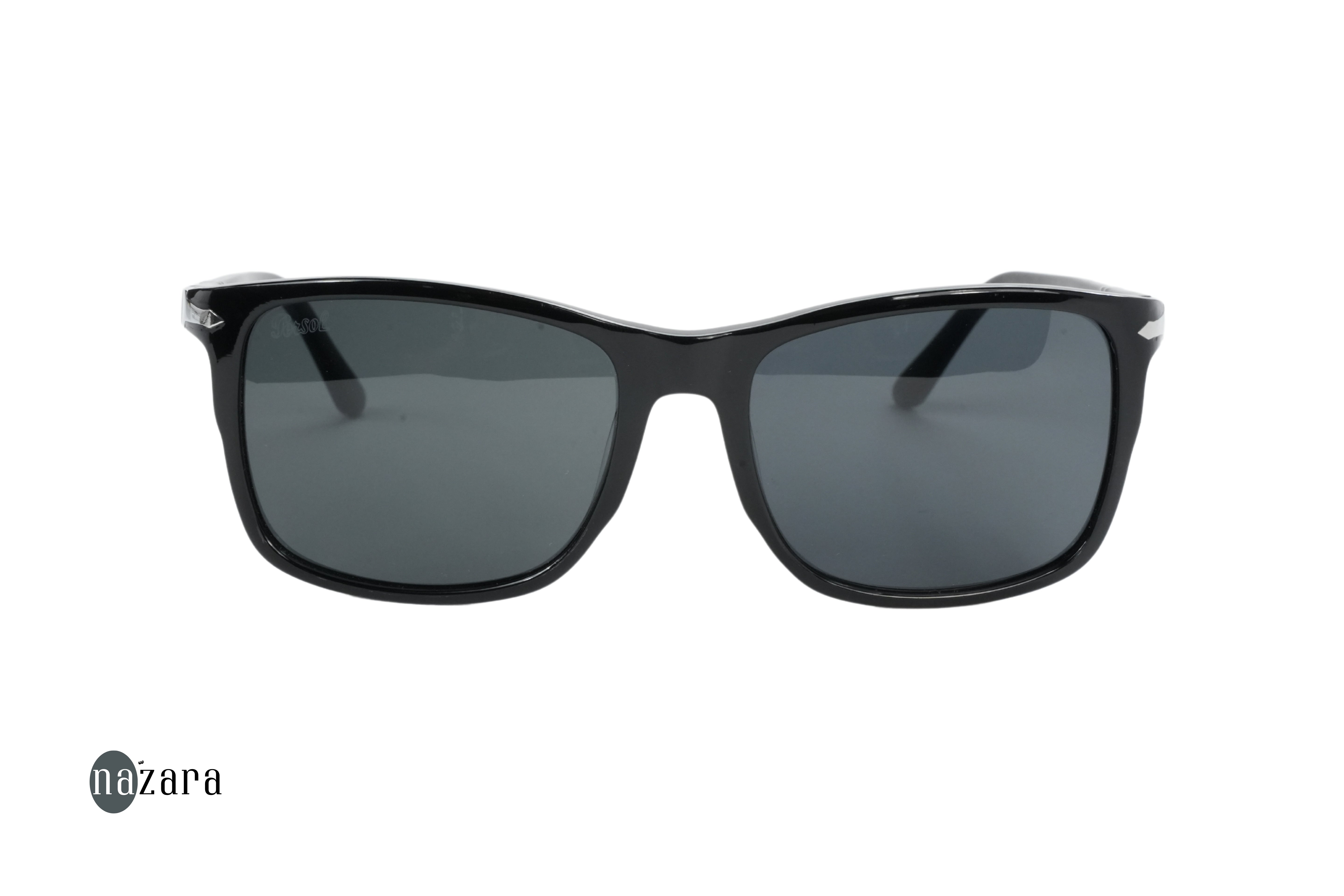 Persol