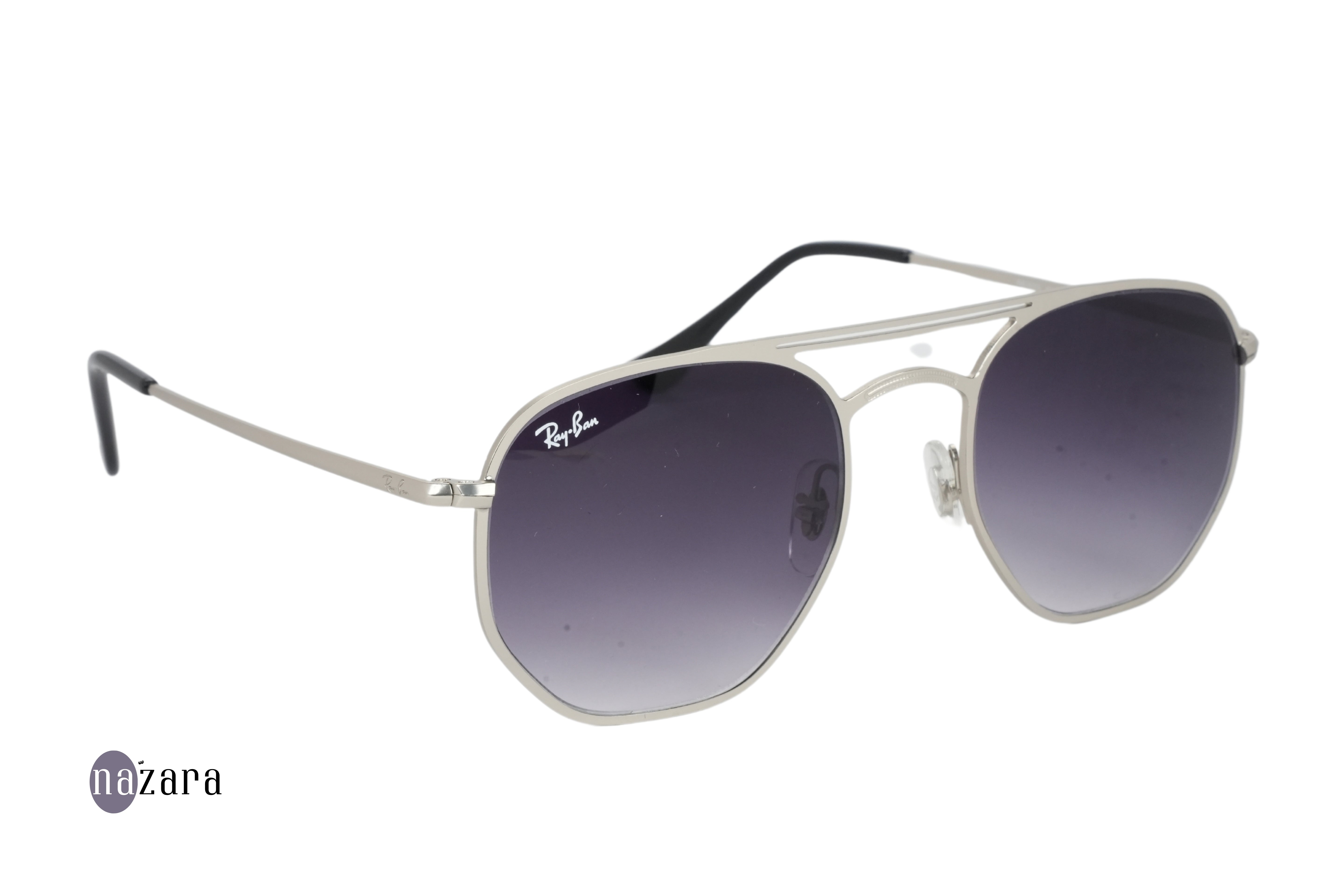 Ray-Ban