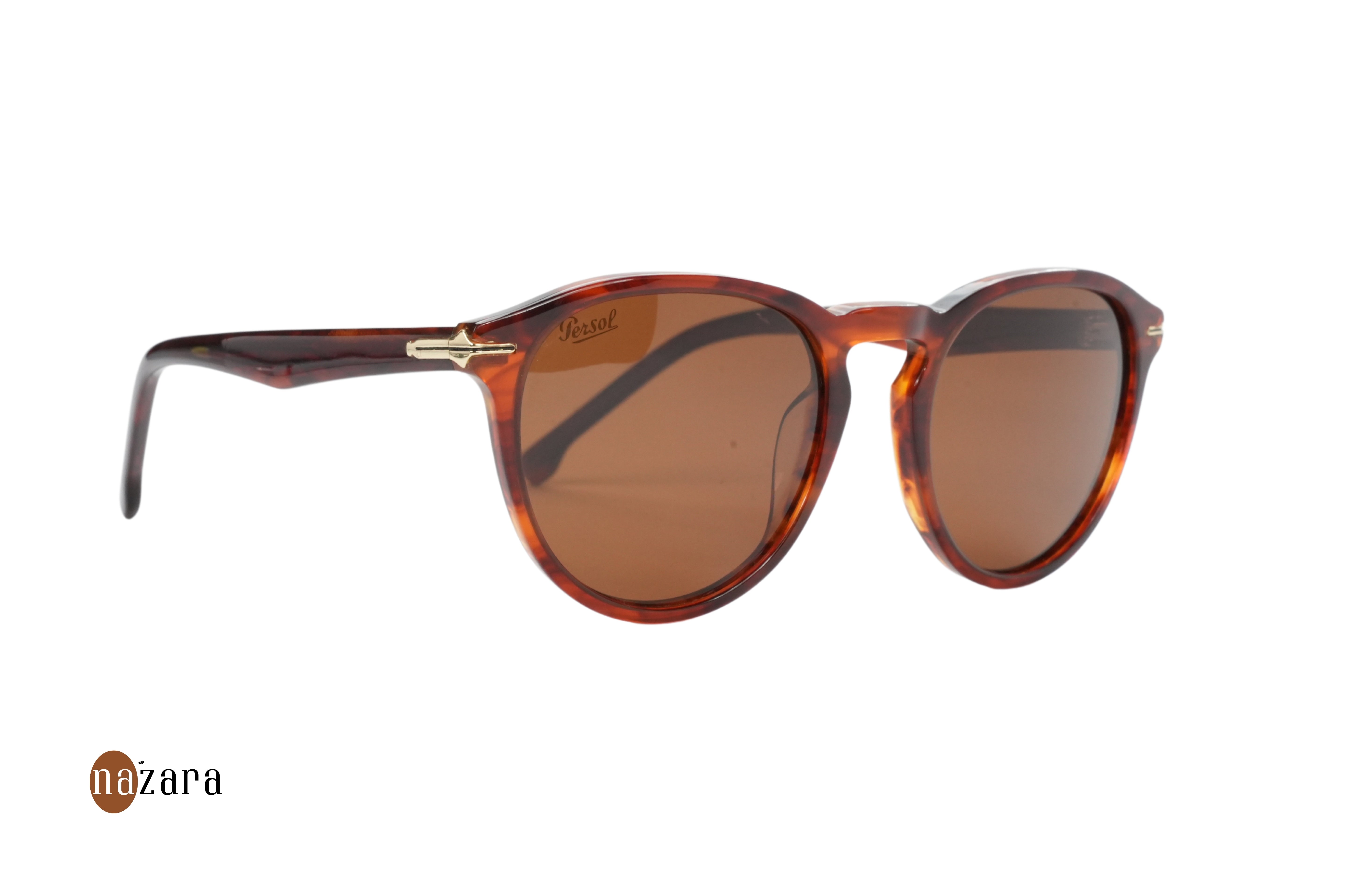 Persol