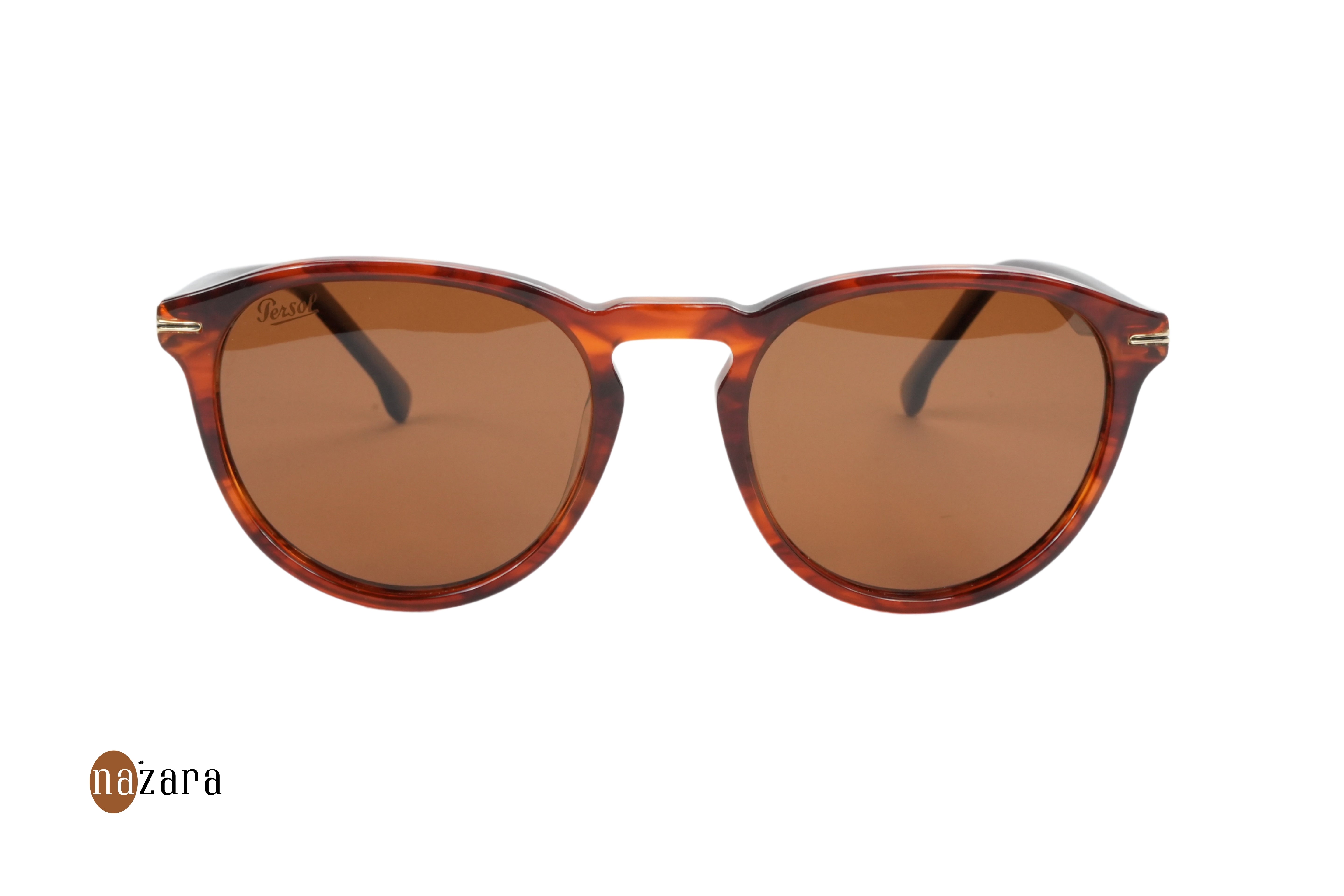 Persol