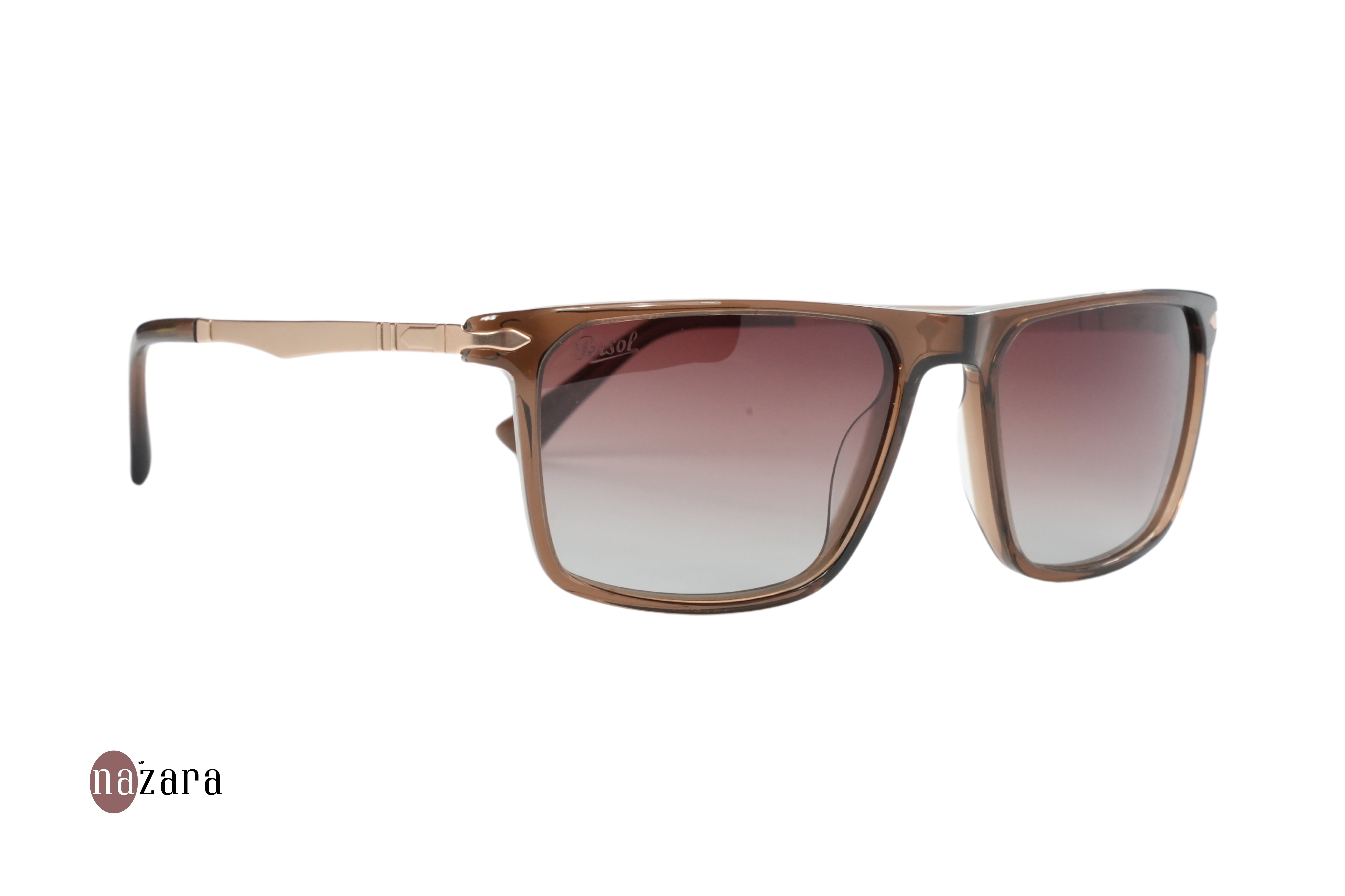 Persol