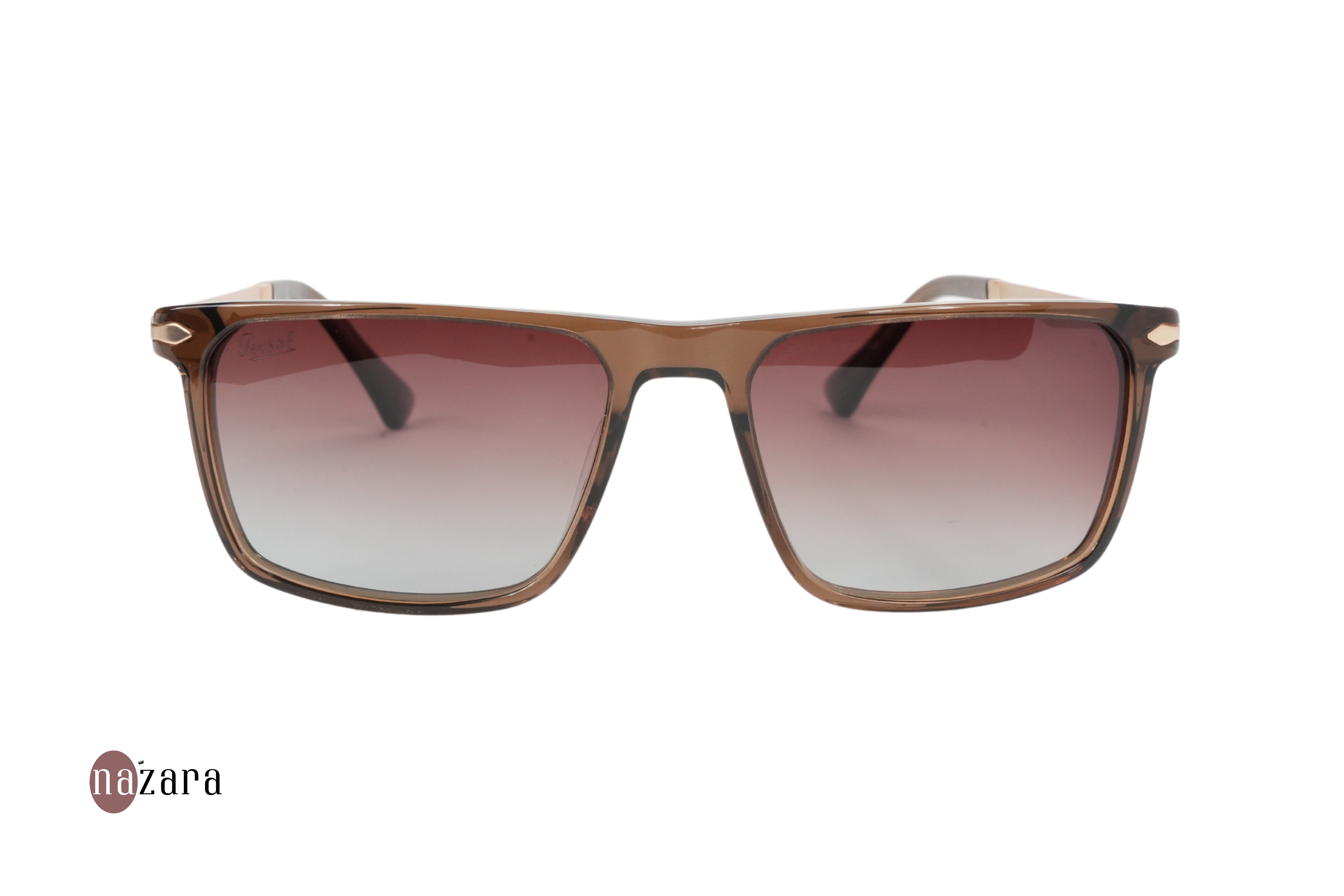 Persol