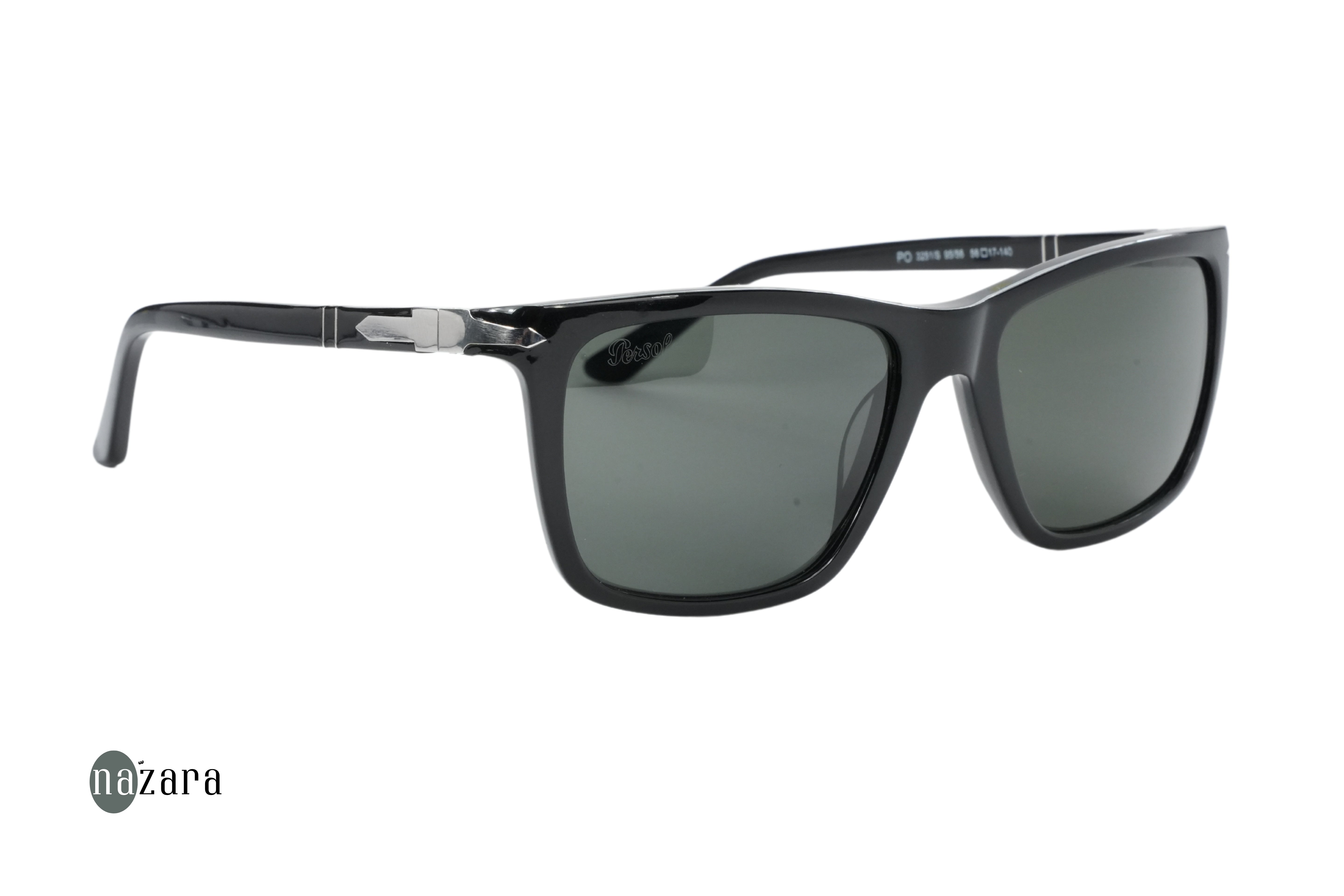 Persol